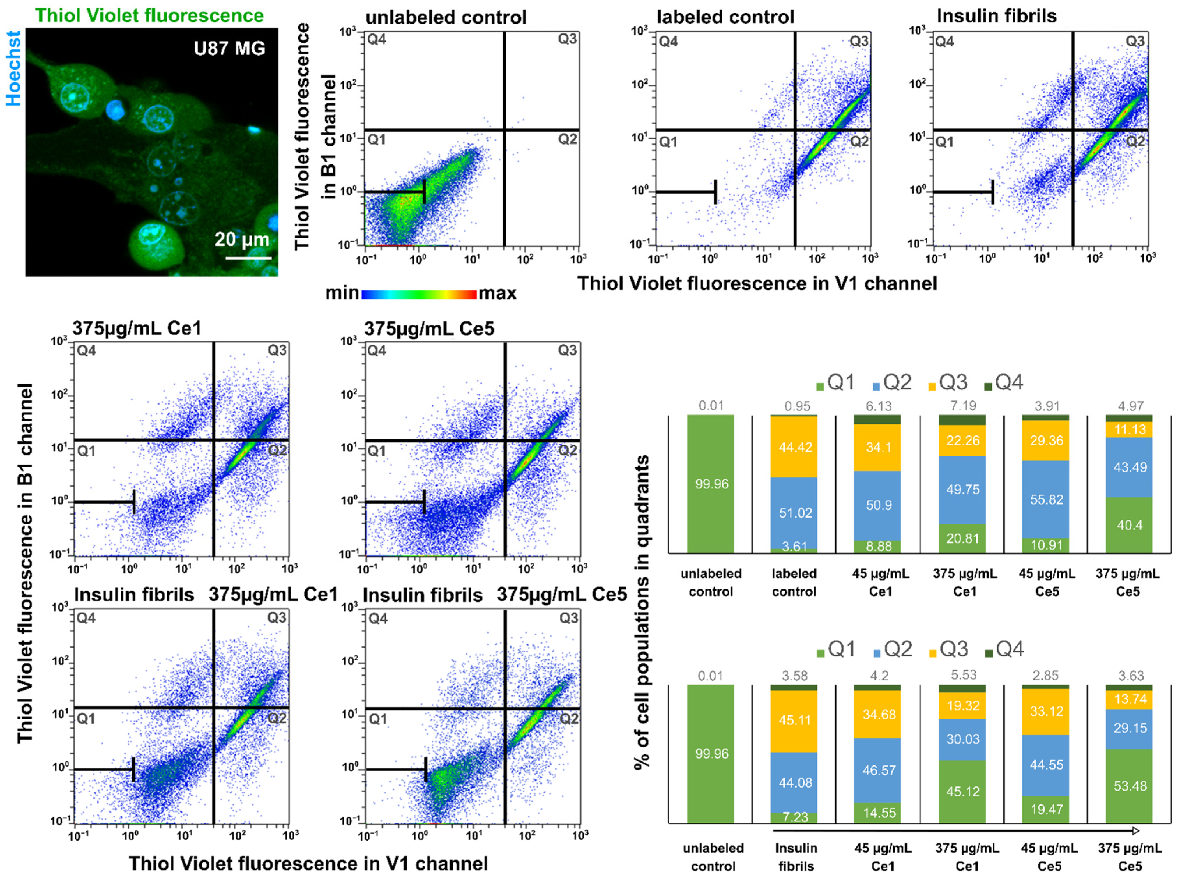 Biomedicines 10 00942 g009 Biomedicines 10 00942 g009