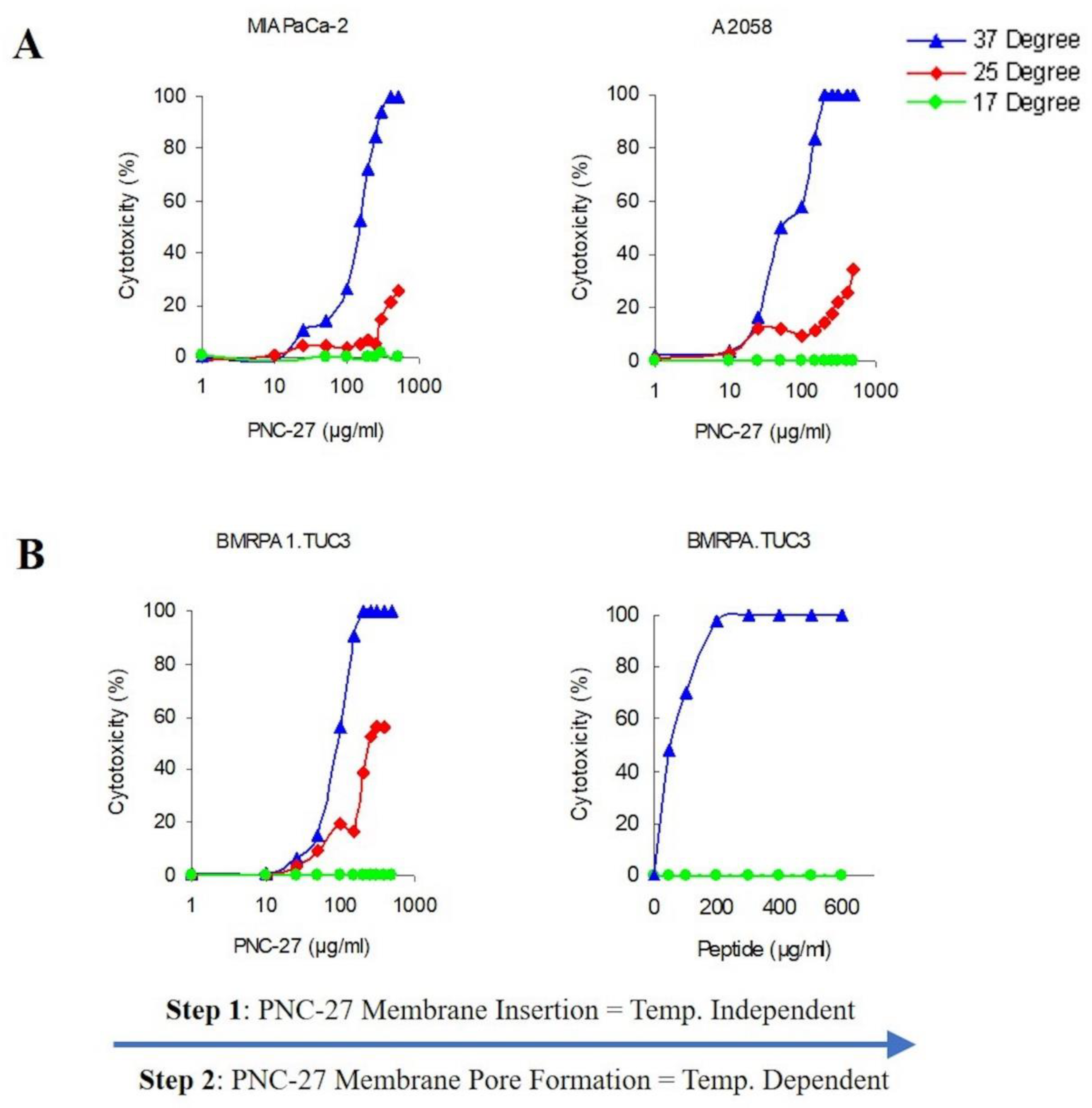 Biomedicines 10 00945 g006