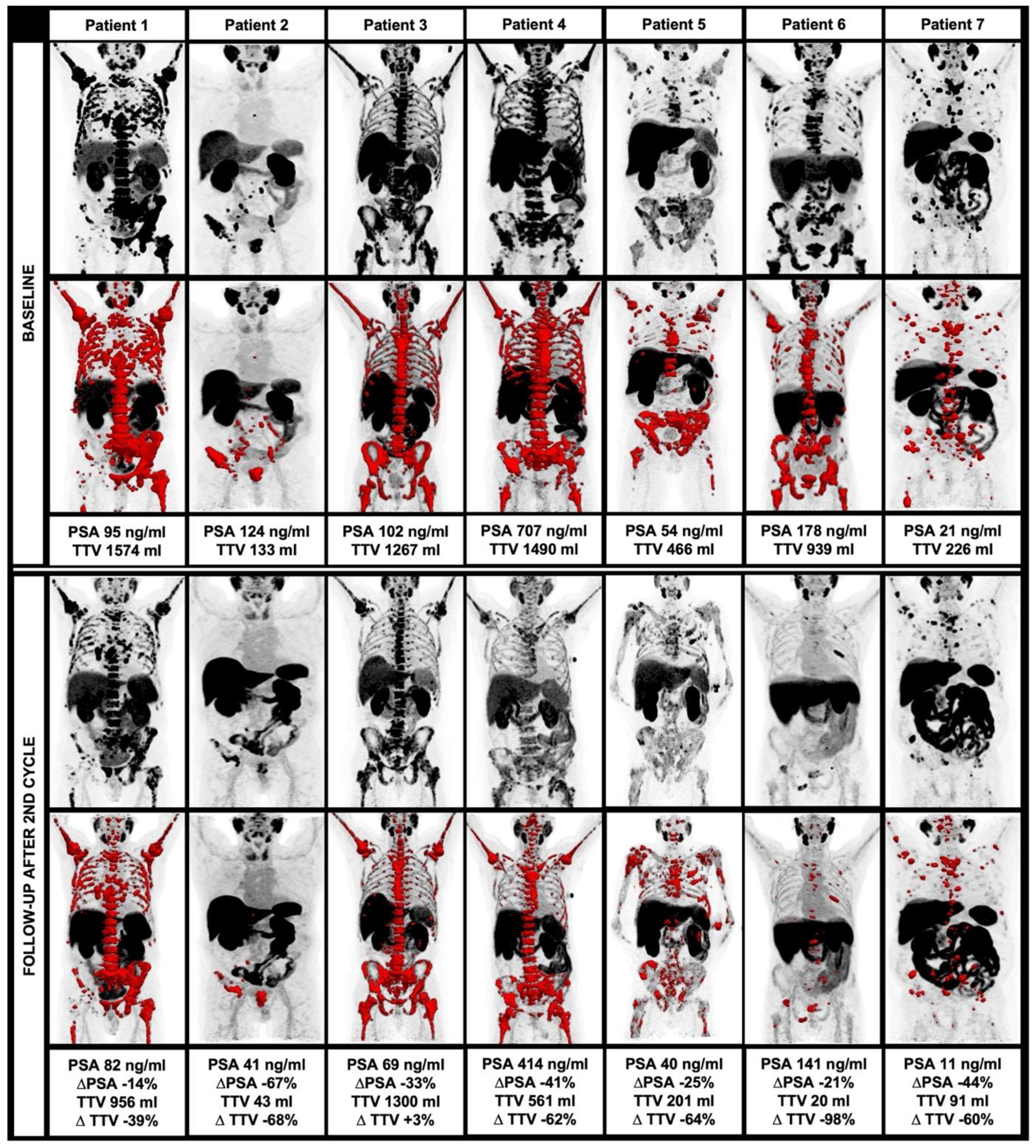 Biomedicines 10 00946 g002