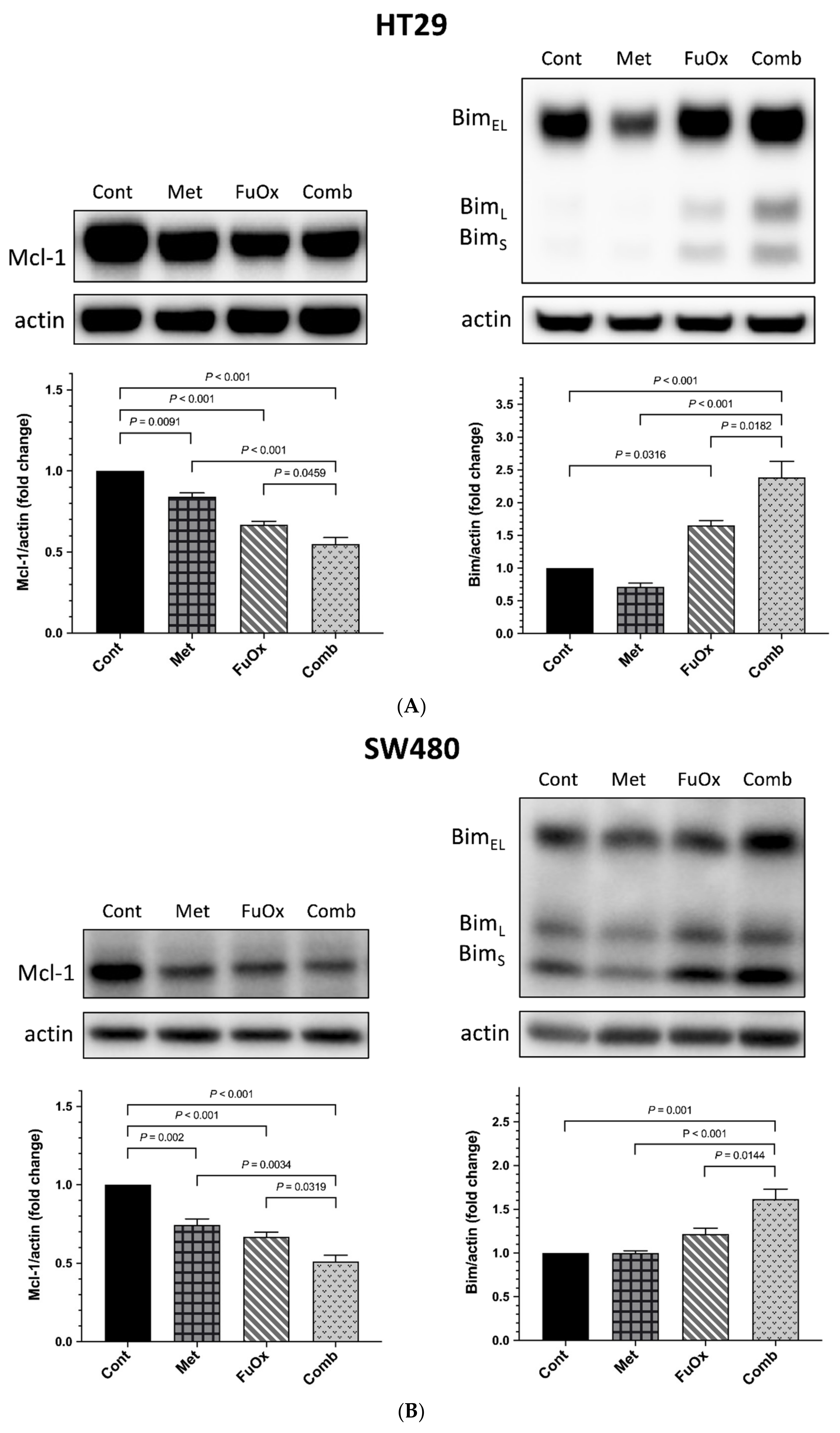 Biomedicines 10 00955 g005a