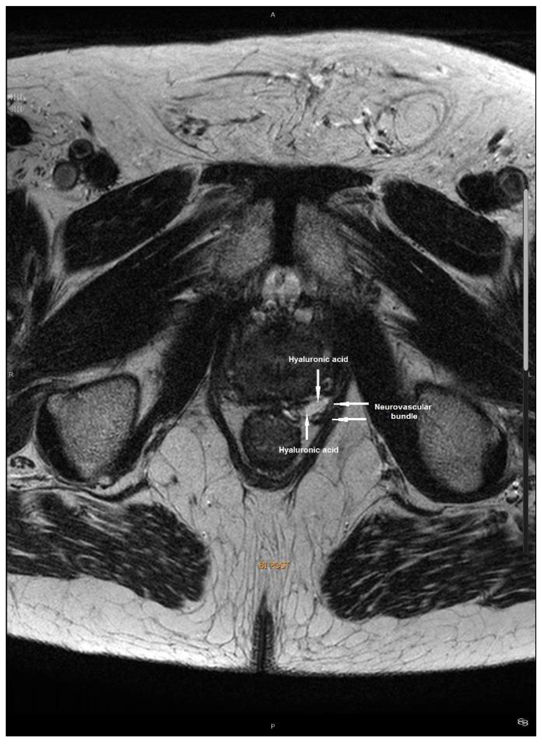 Biomedicines 10 00959 g002 Biomedicines 10 00959 g002