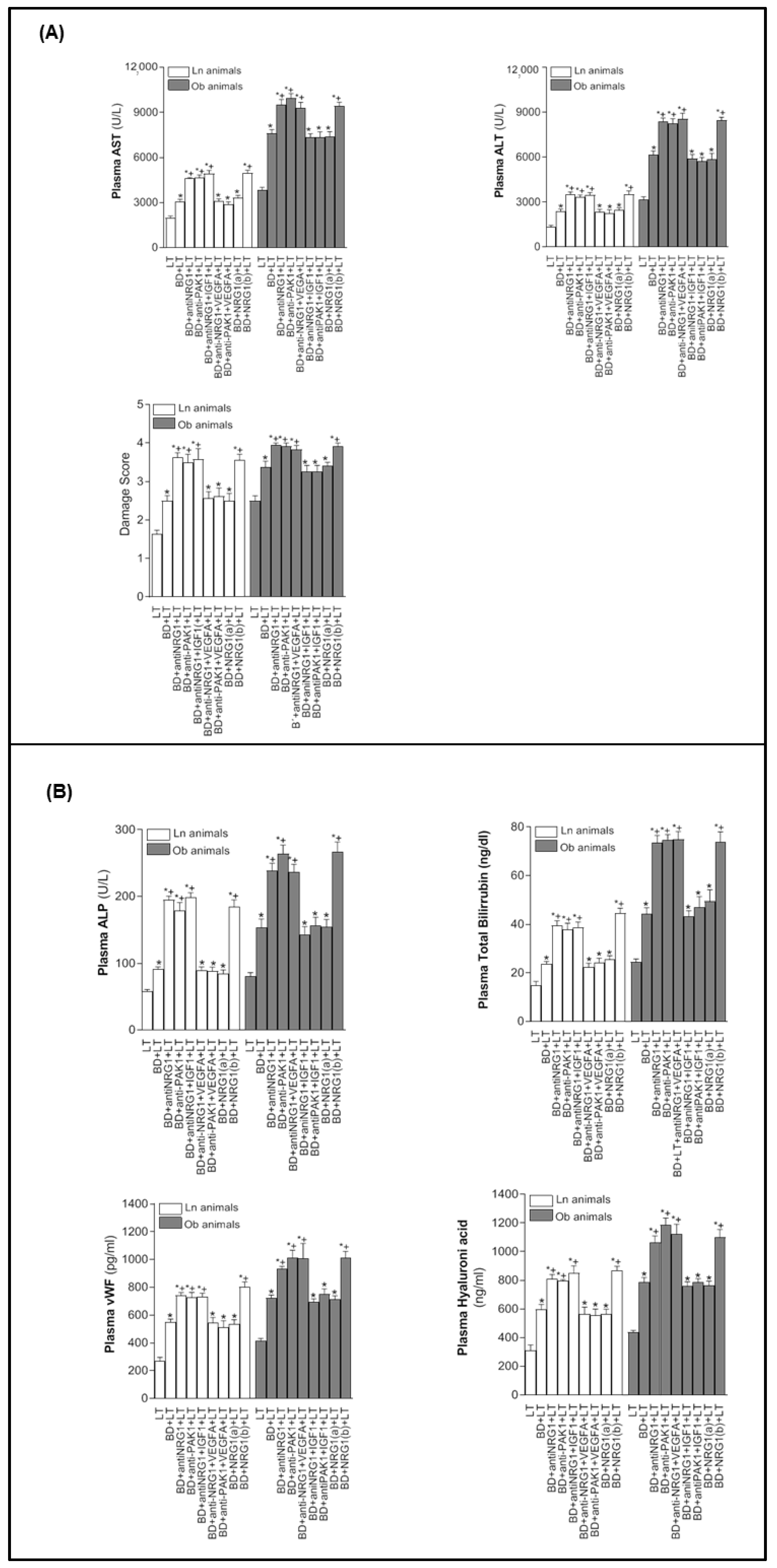 Biomedicines 10 00978 g002