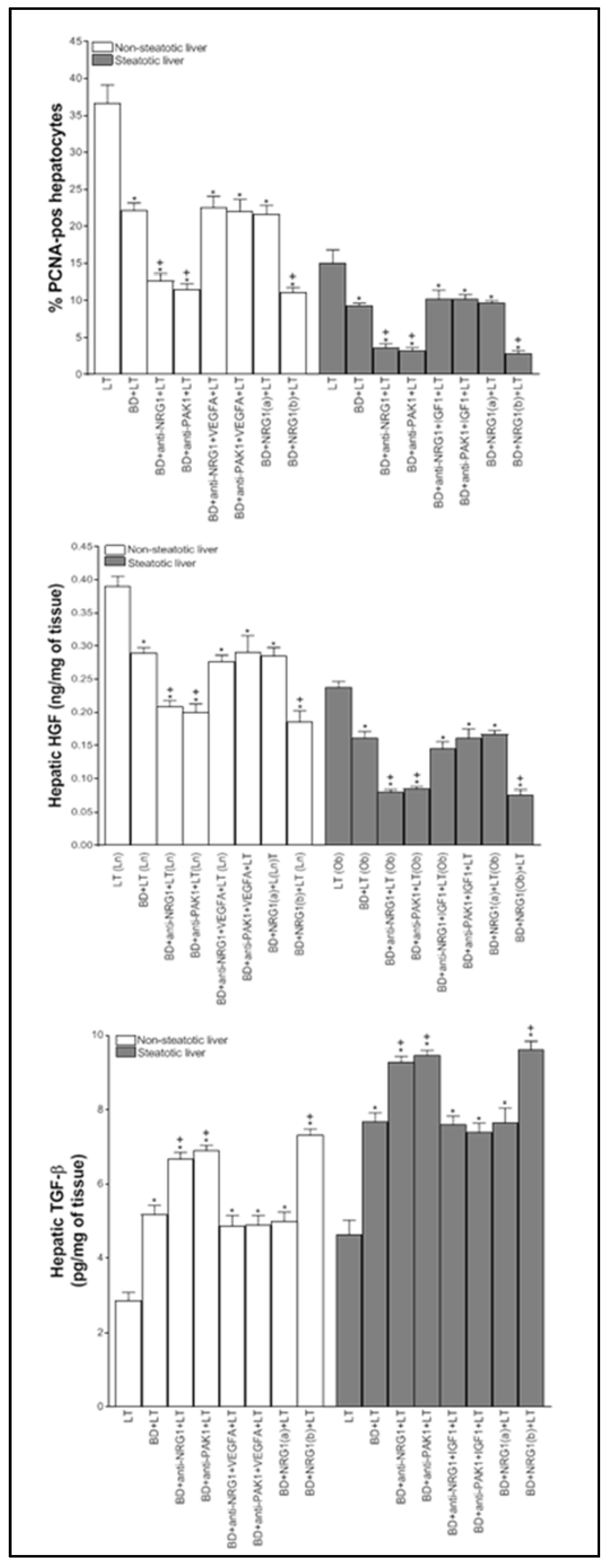 Biomedicines 10 00978 g005