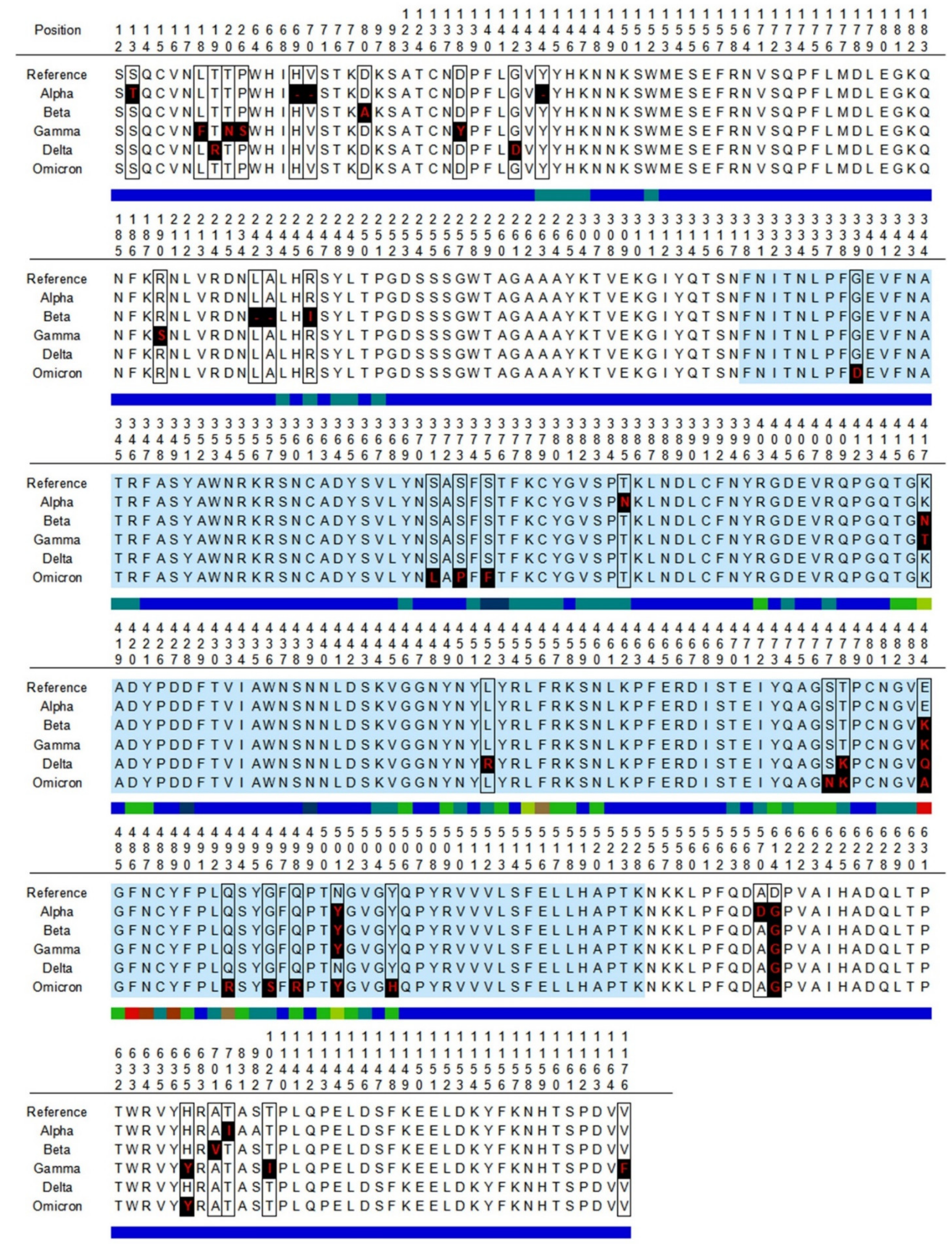 Biomedicines 10 00996 g003 550