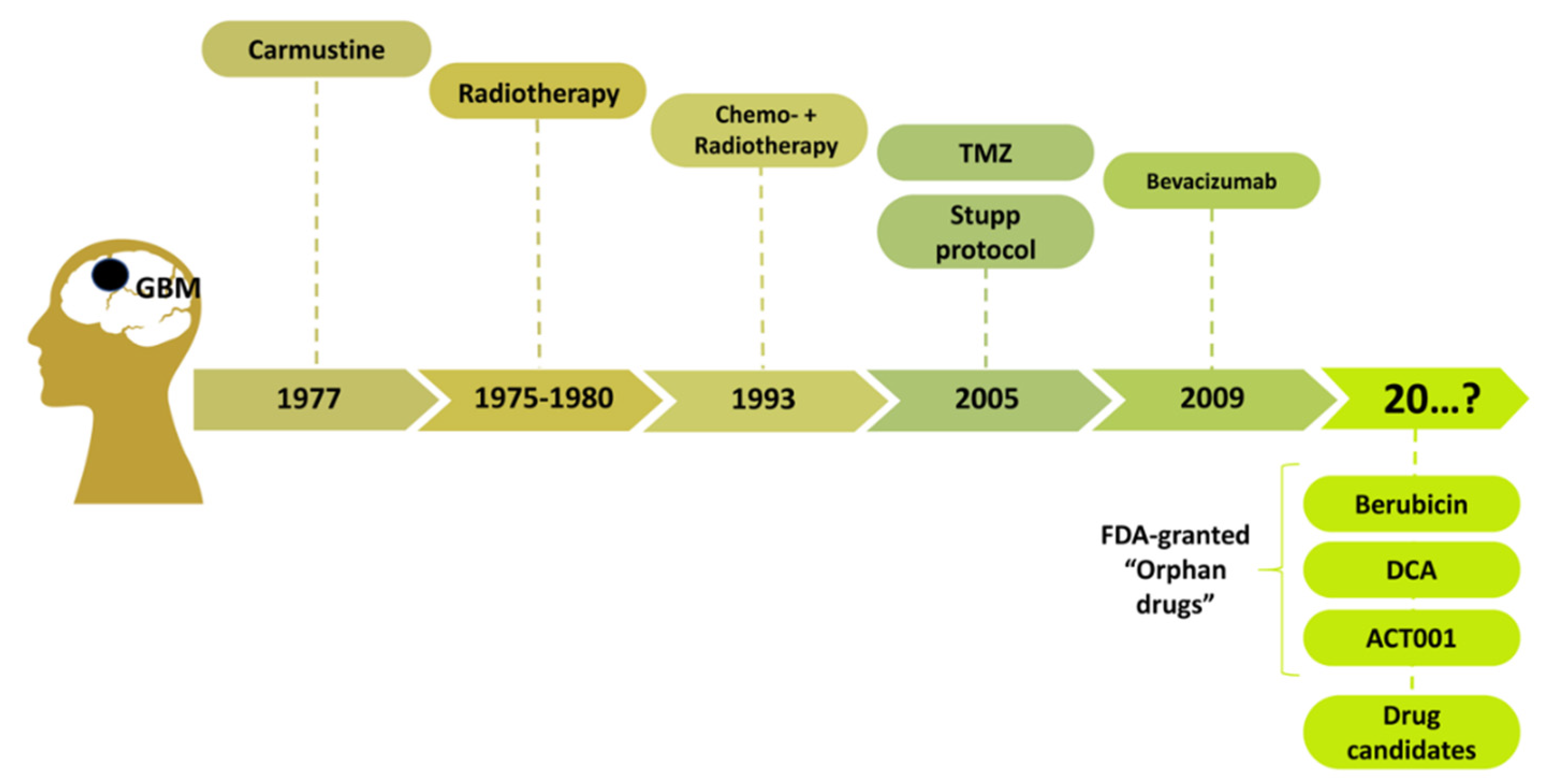 Biomedicines 10 01001 g001 Biomedicines 10 01001 g001