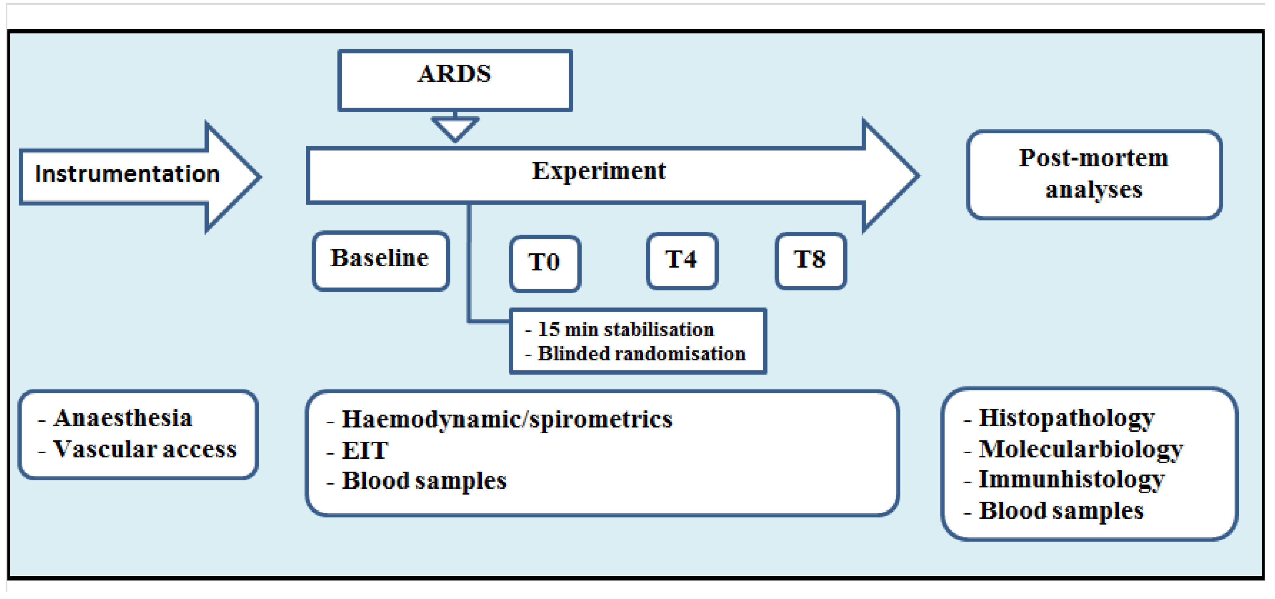 Biomedicines 10 01031 g001 Biomedicines 10 01031 g001