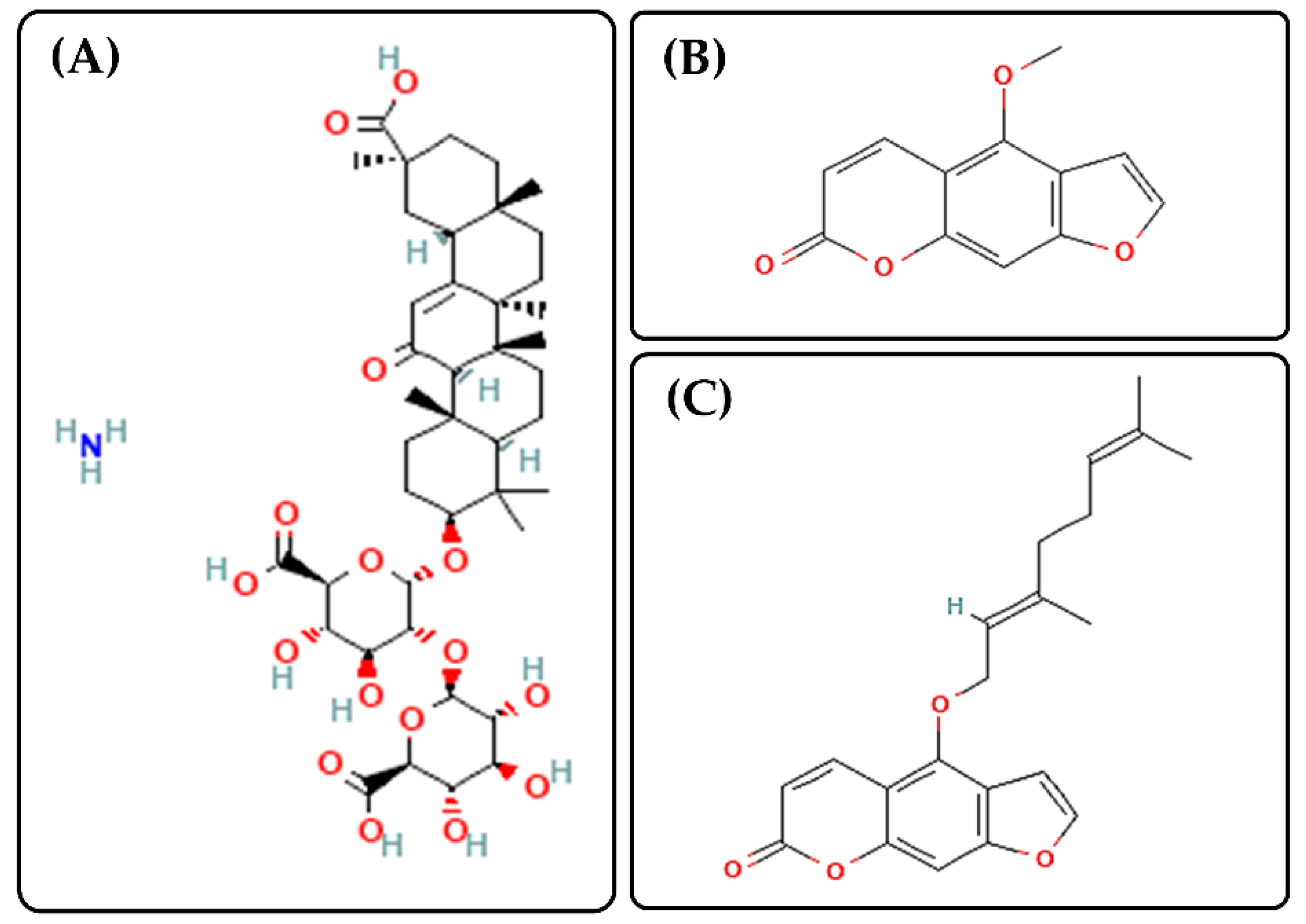 Biomedicines 10 01039 g001