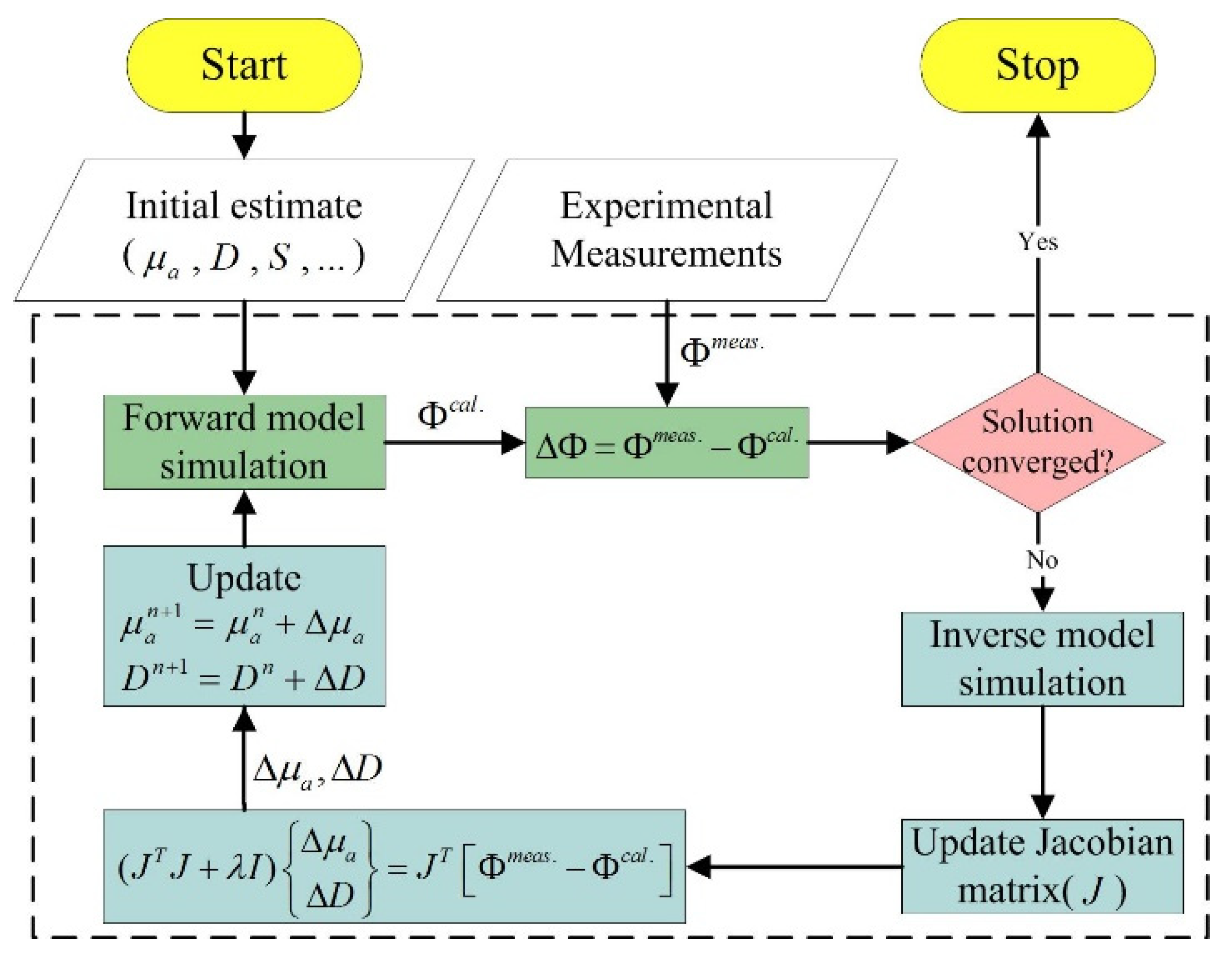 Biomedicines 10 01040 g005
