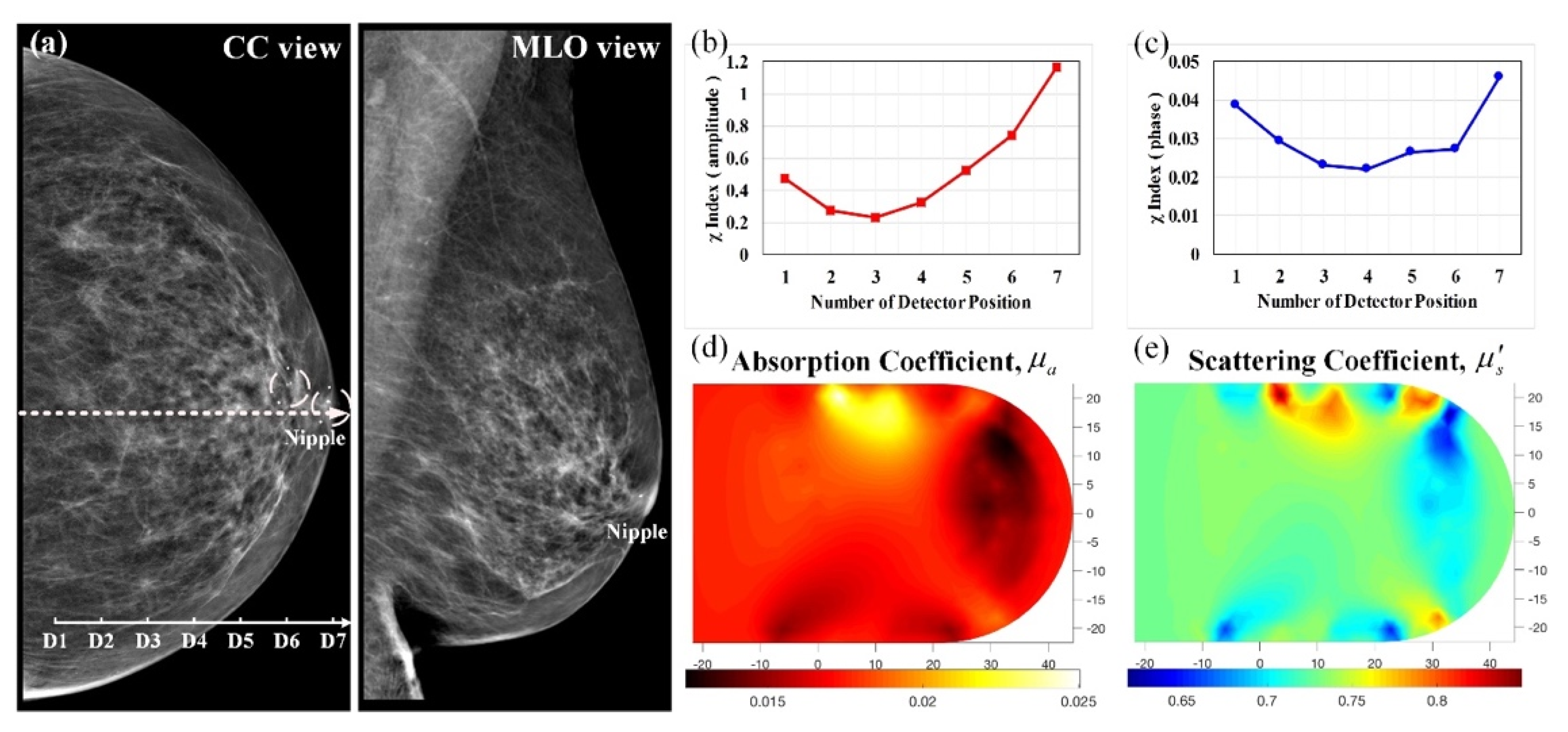 Biomedicines 10 01040 g009