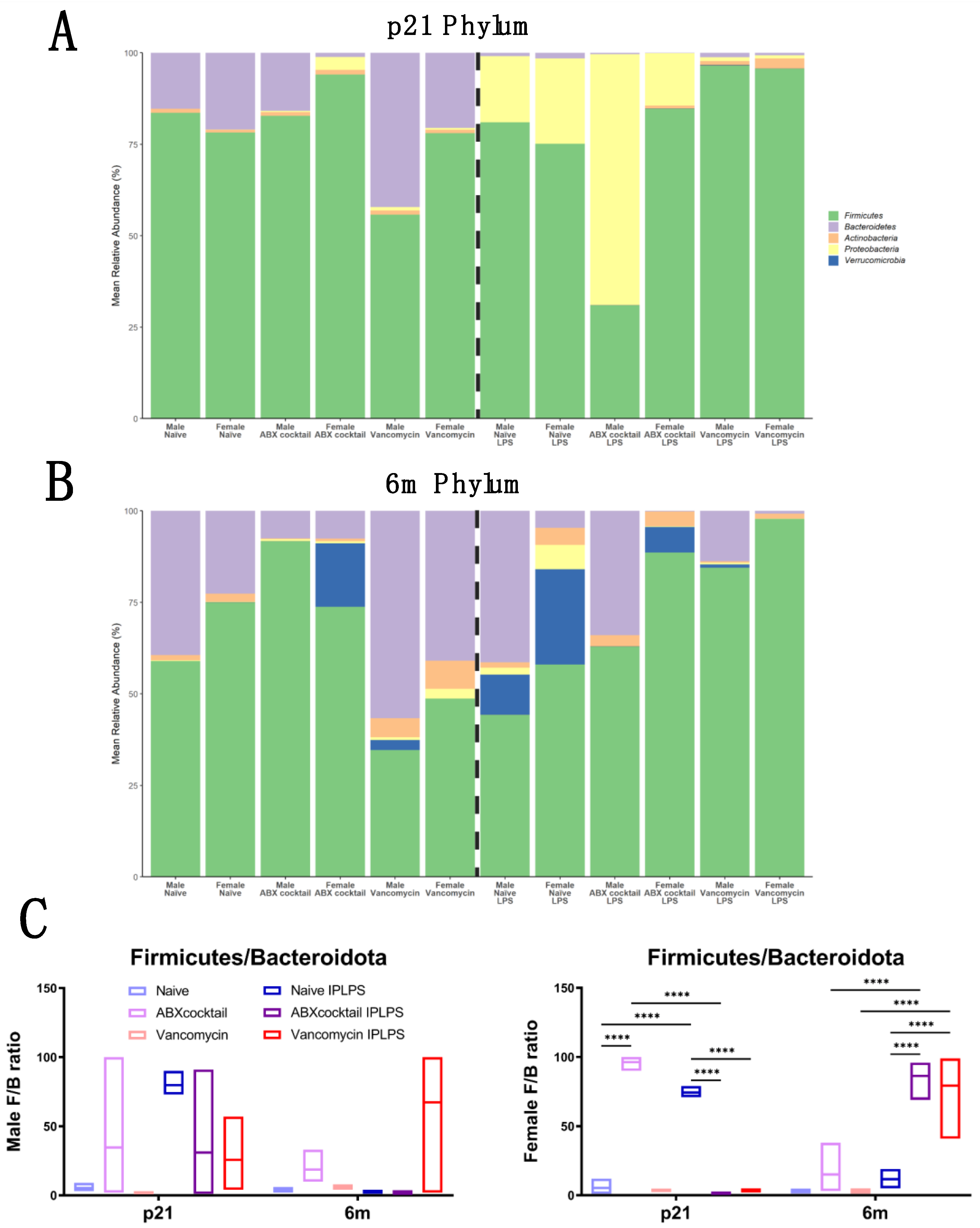 Biomedicines 10 01042 g002