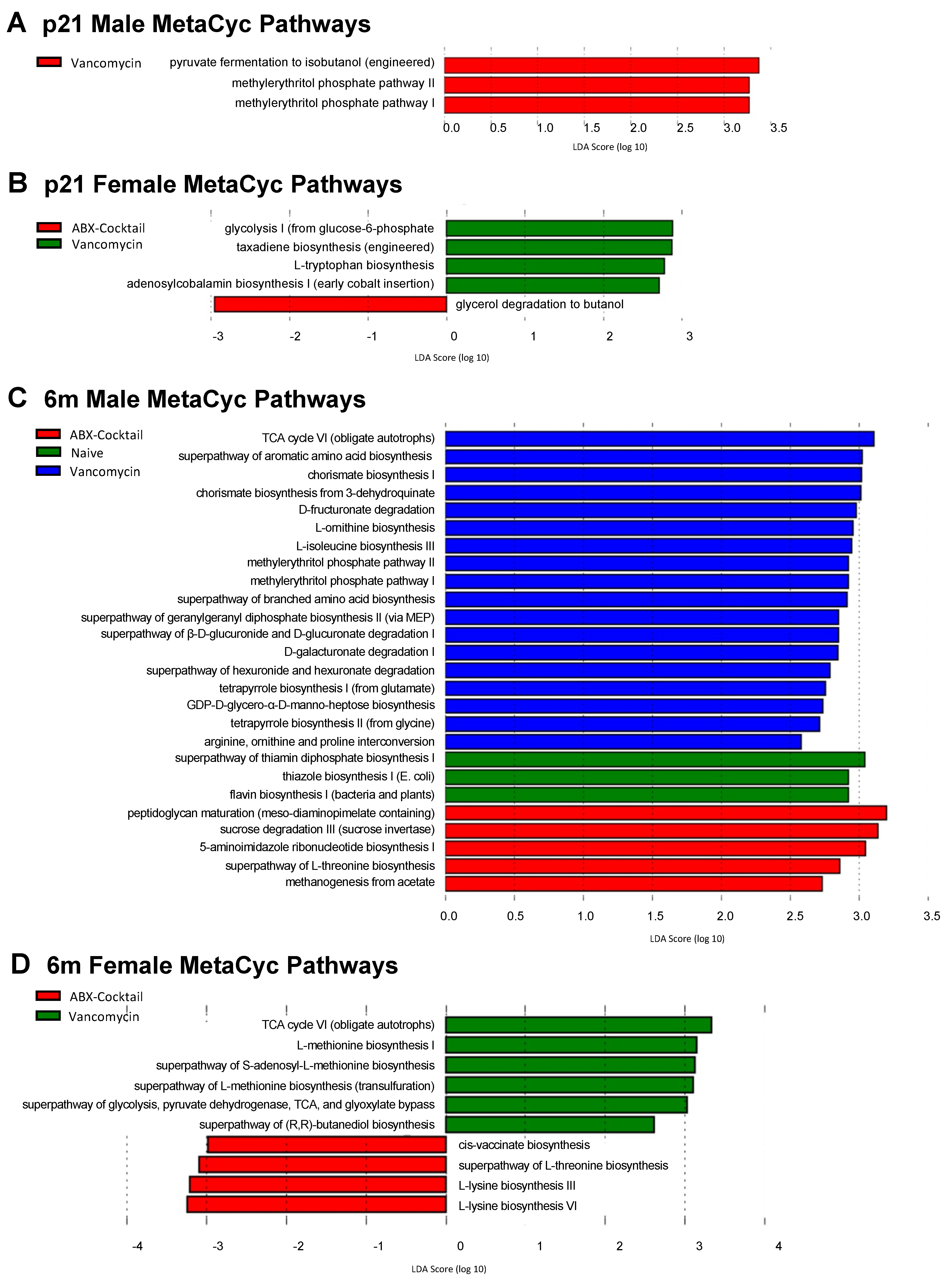 Biomedicines 10 01042 g005