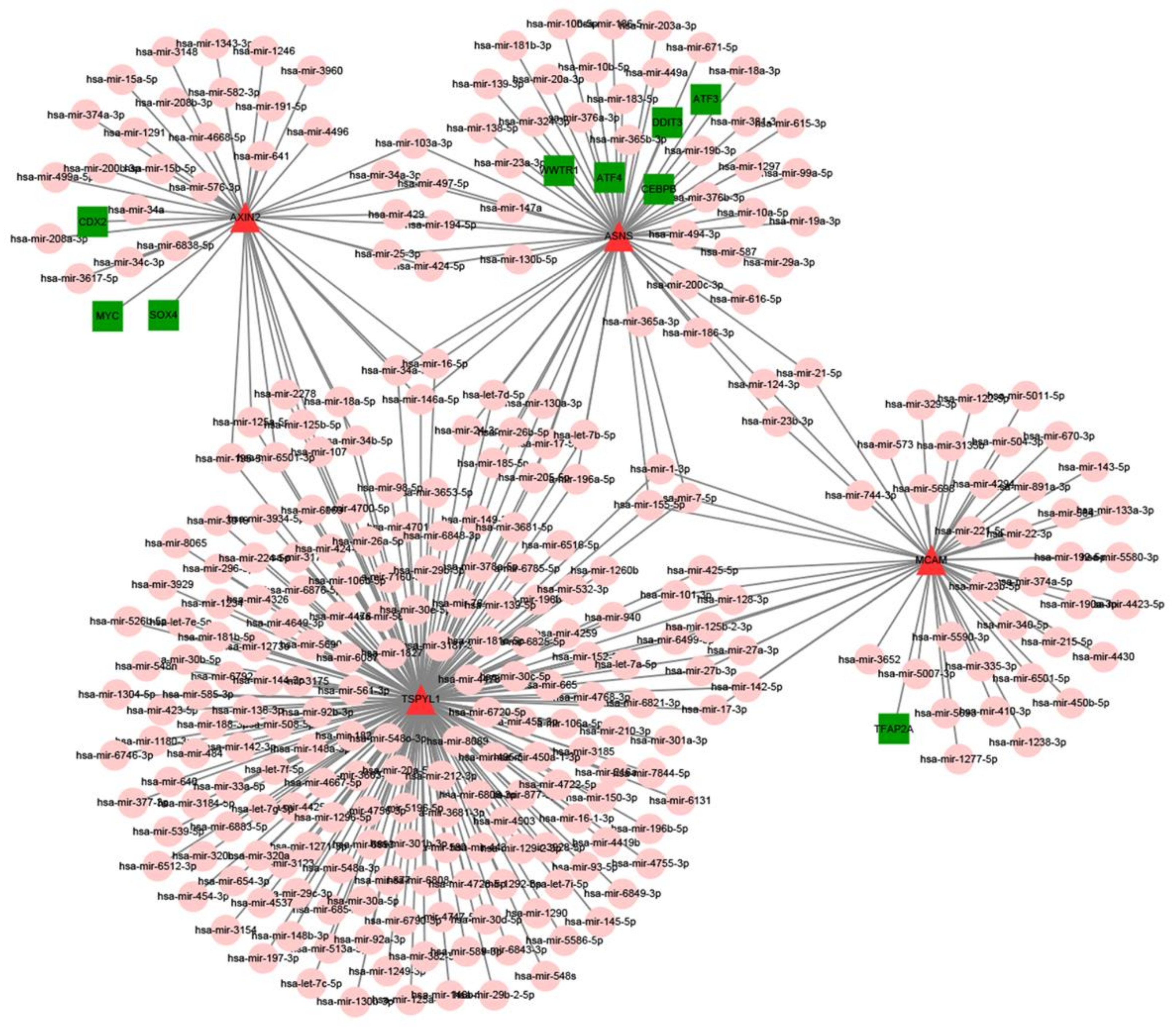 Biomedicines 10 01052 g006 Biomedicines 10 01052 g006