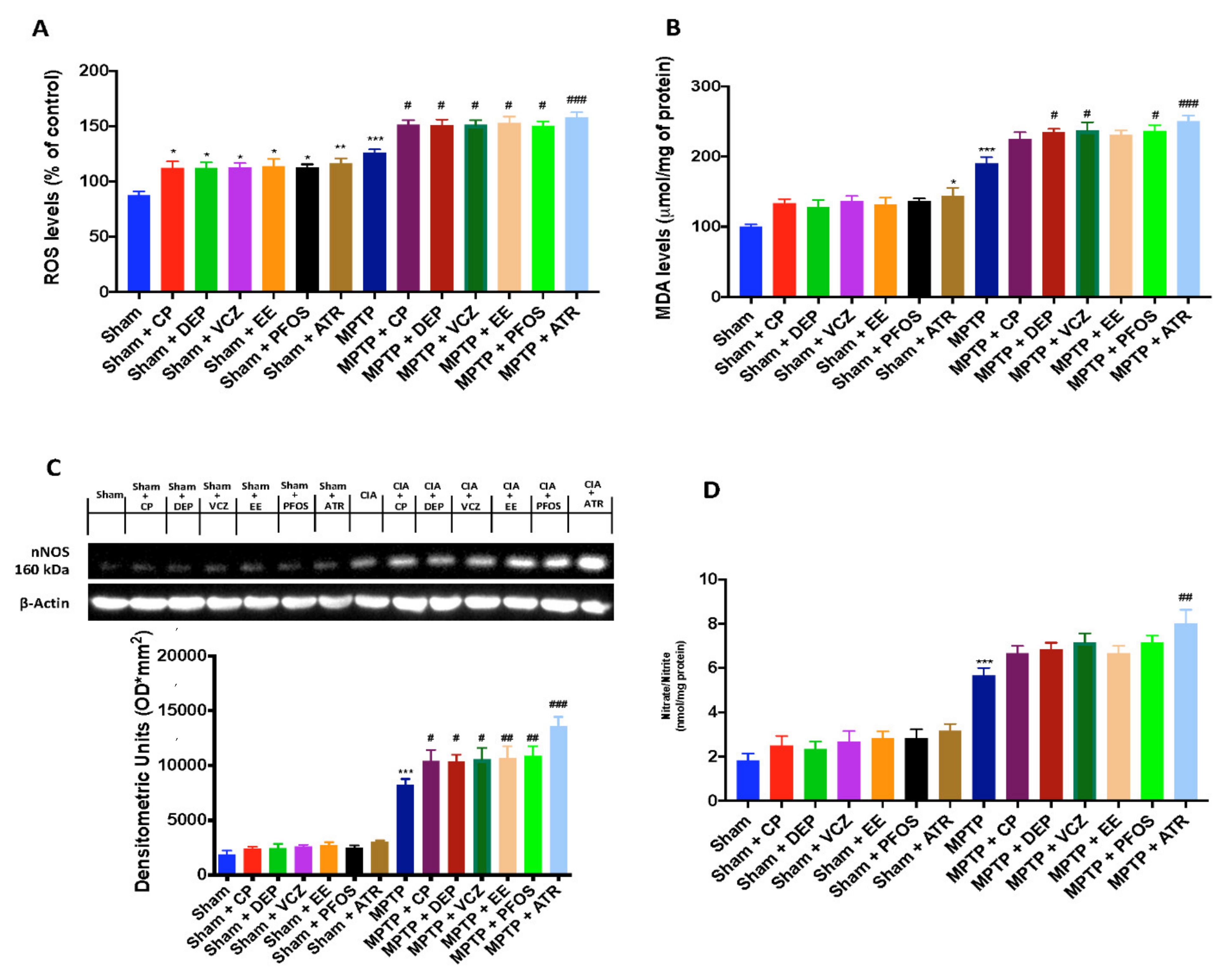 Biomedicines 10 01073 g006 Biomedicines 10 01073 g006