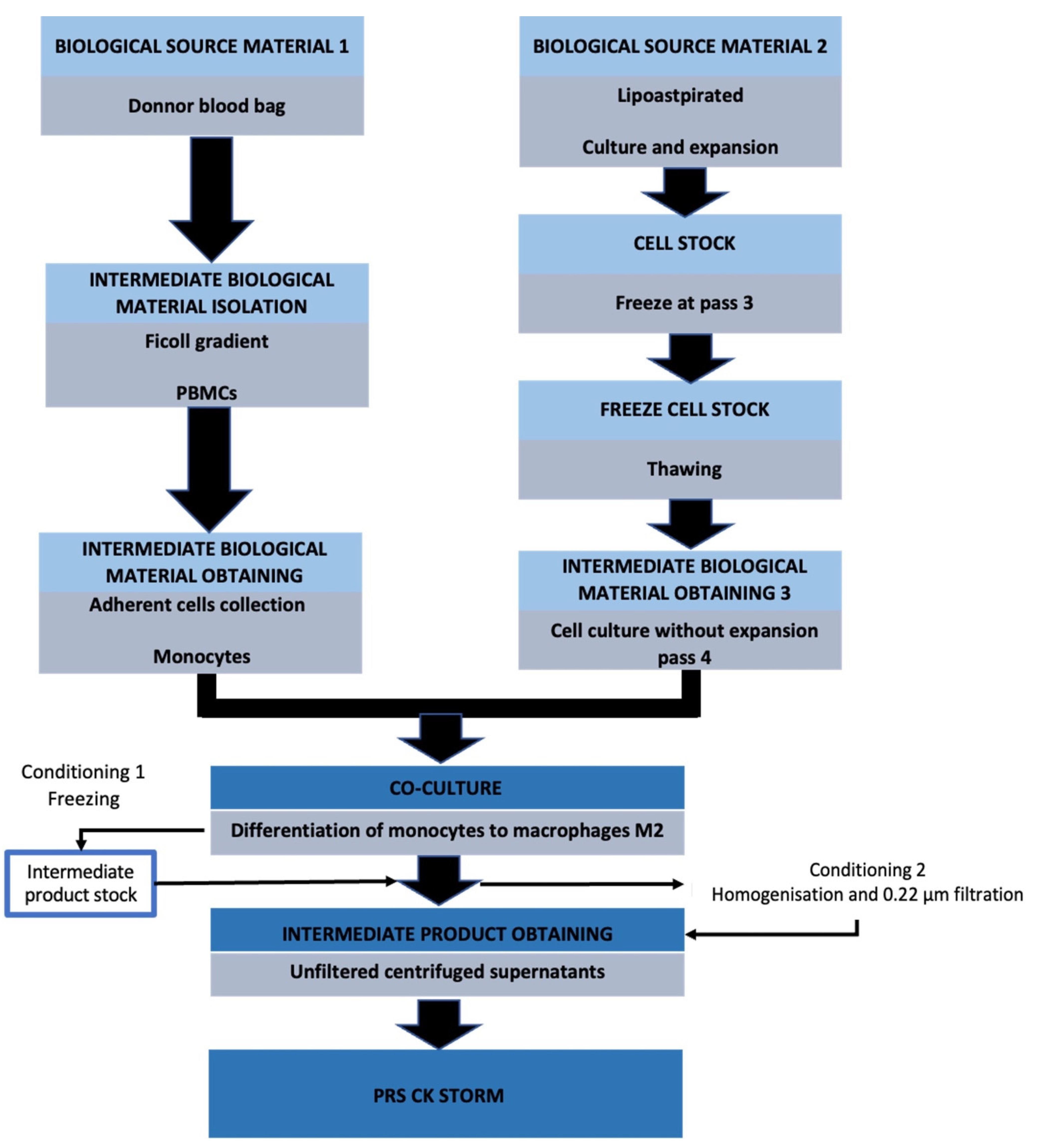 Biomedicines 10 01094 g001