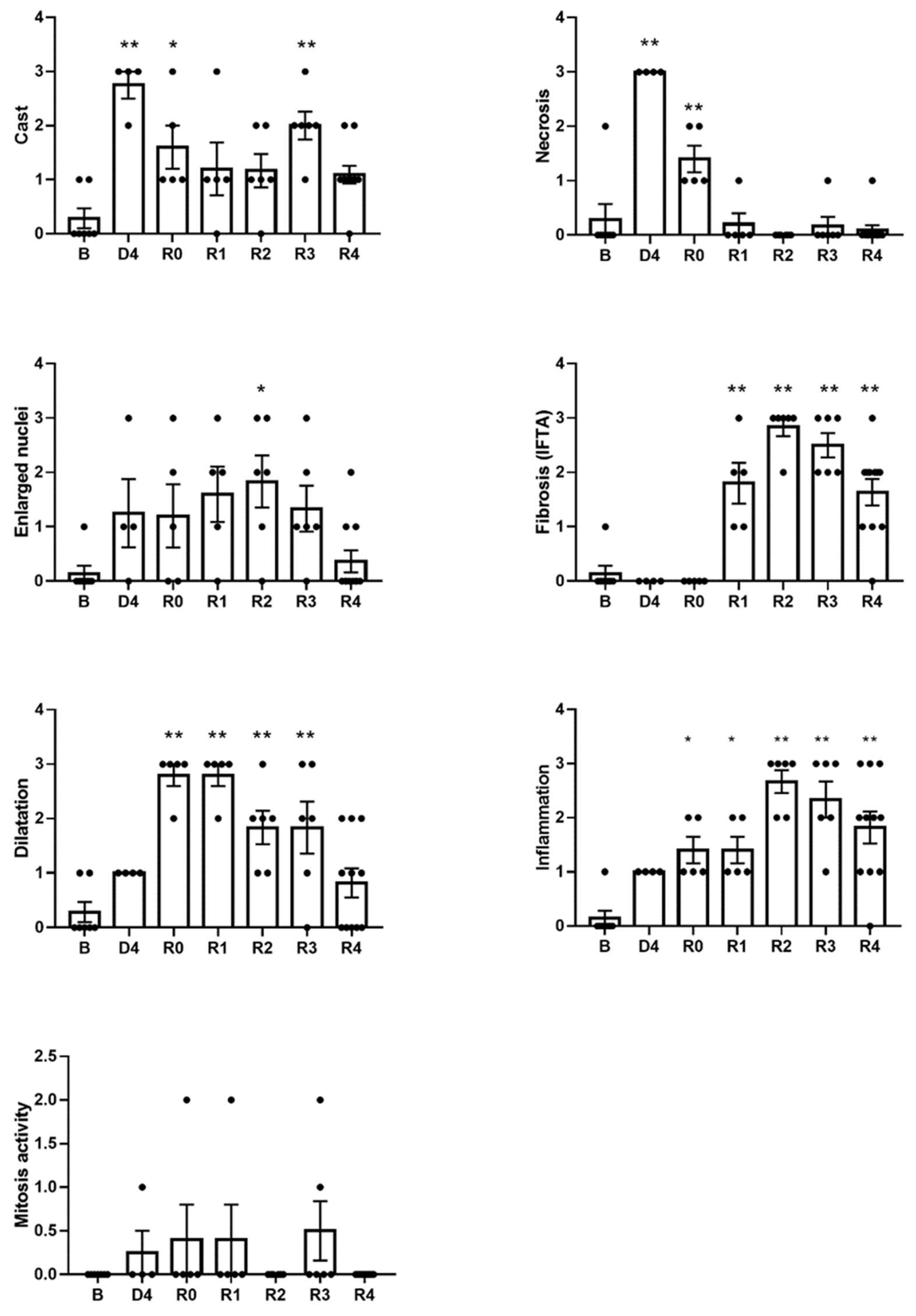 Biomedicines 10 01106 g005 Biomedicines 10 01106 g005