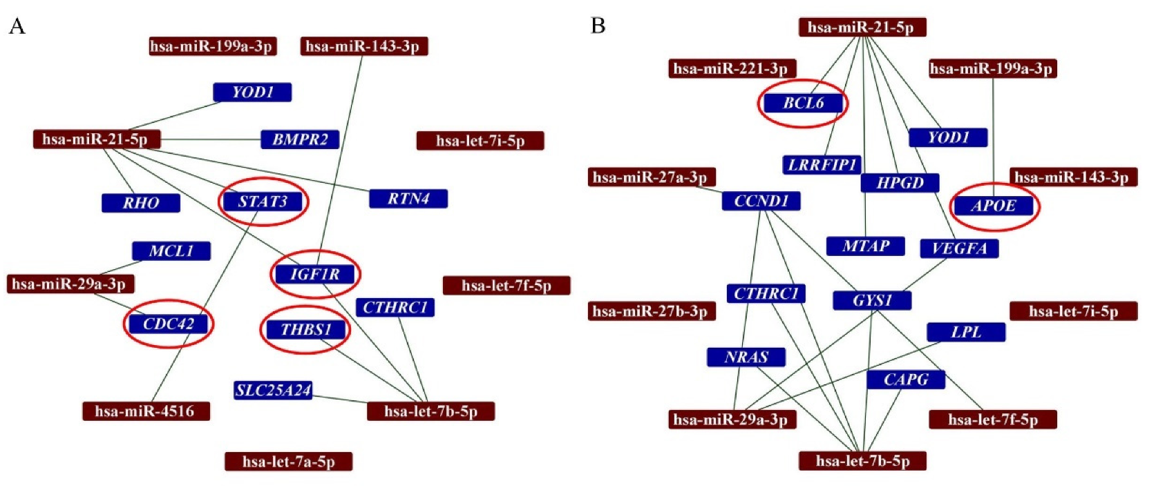 Biomedicines 10 01117 g003 Biomedicines 10 01117 g003