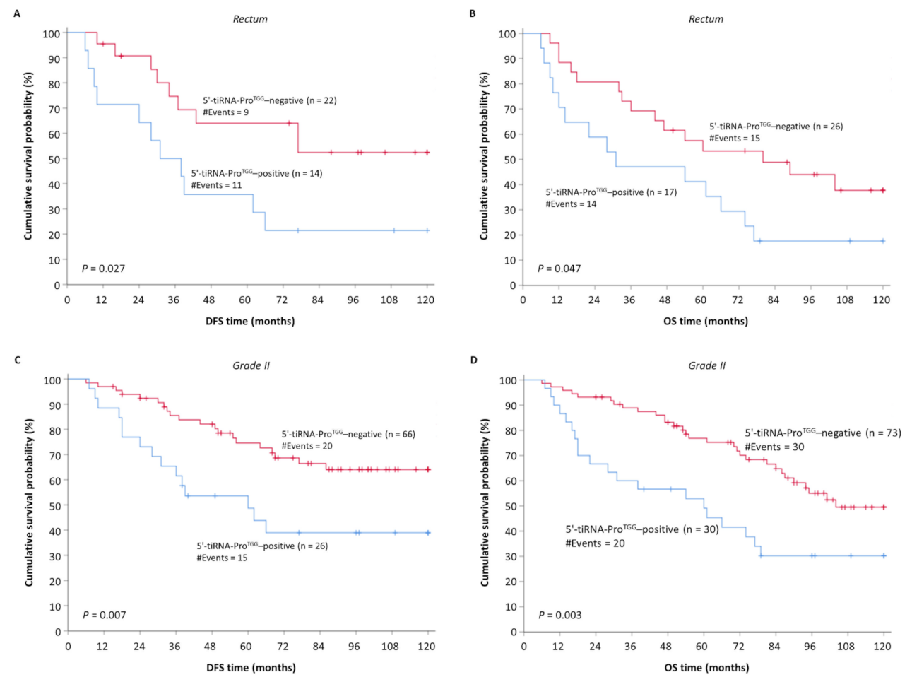 Biomedicines 10 01120 g005 Biomedicines 10 01120 g005