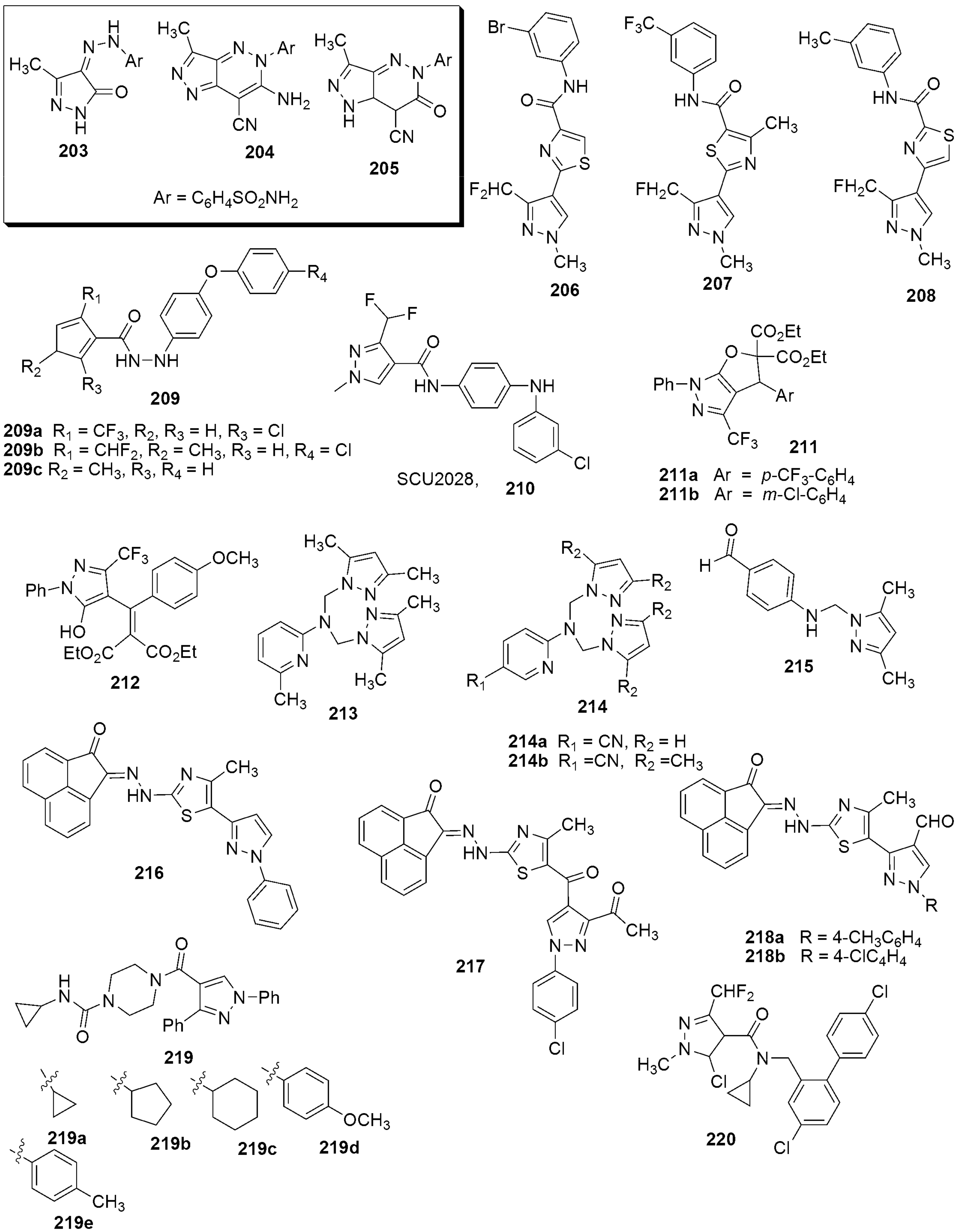 Biomedicines 10 01124 g010