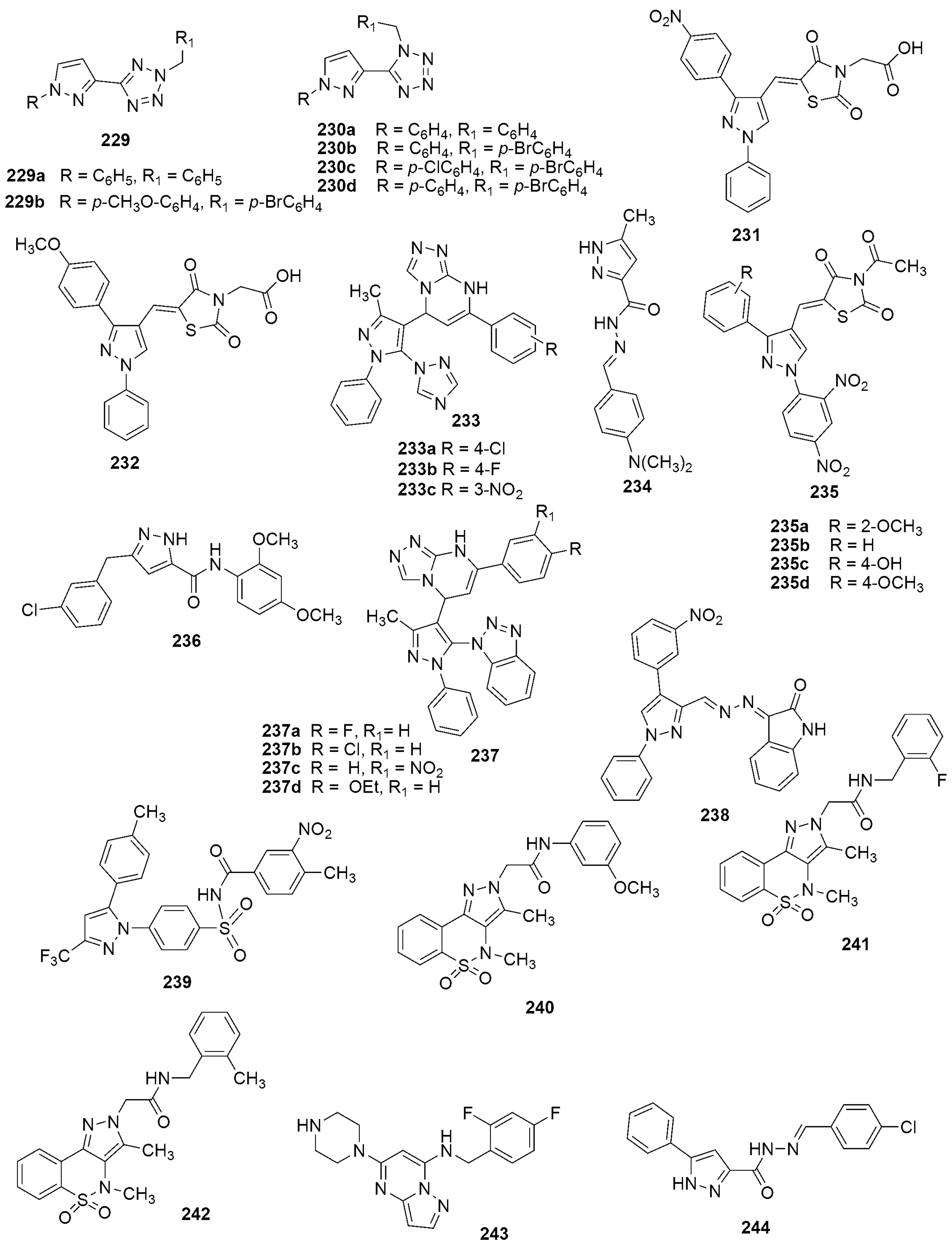 Biomedicines 10 01124 g012