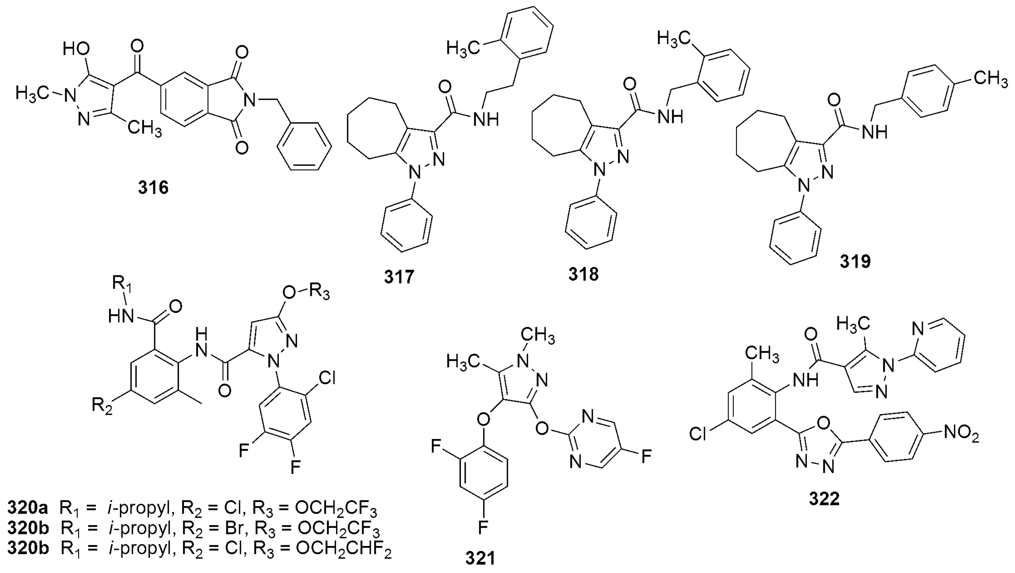 Biomedicines 10 01124 g018