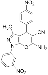 Biomedicines 10 01124 i001