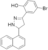 Biomedicines 10 01124 i004