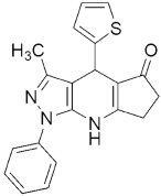 Biomedicines 10 01124 i005