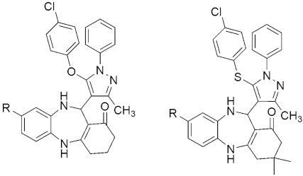 Biomedicines 10 01124 i008