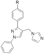 Biomedicines 10 01124 i009