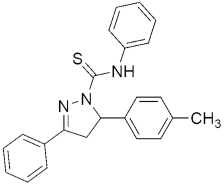 Biomedicines 10 01124 i011