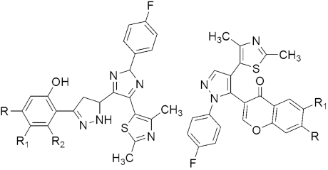 Biomedicines 10 01124 i013