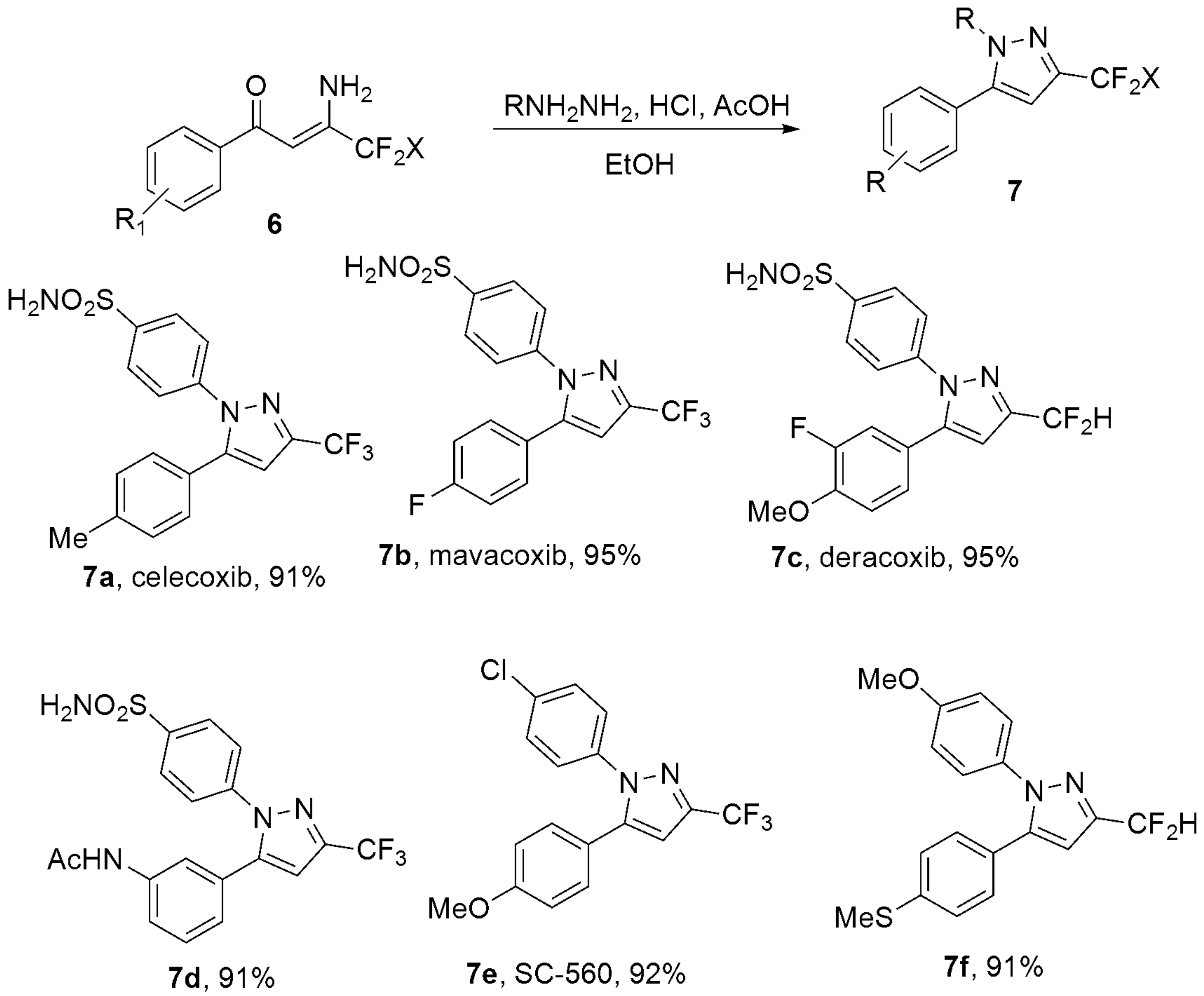 Biomedicines 10 01124 sch002