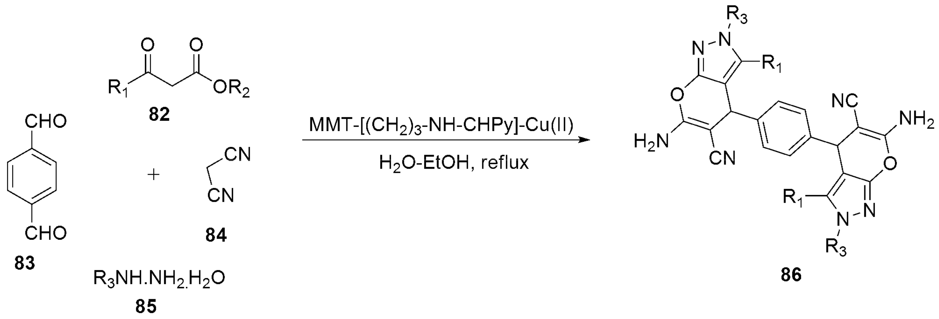 Biomedicines 10 01124 sch021