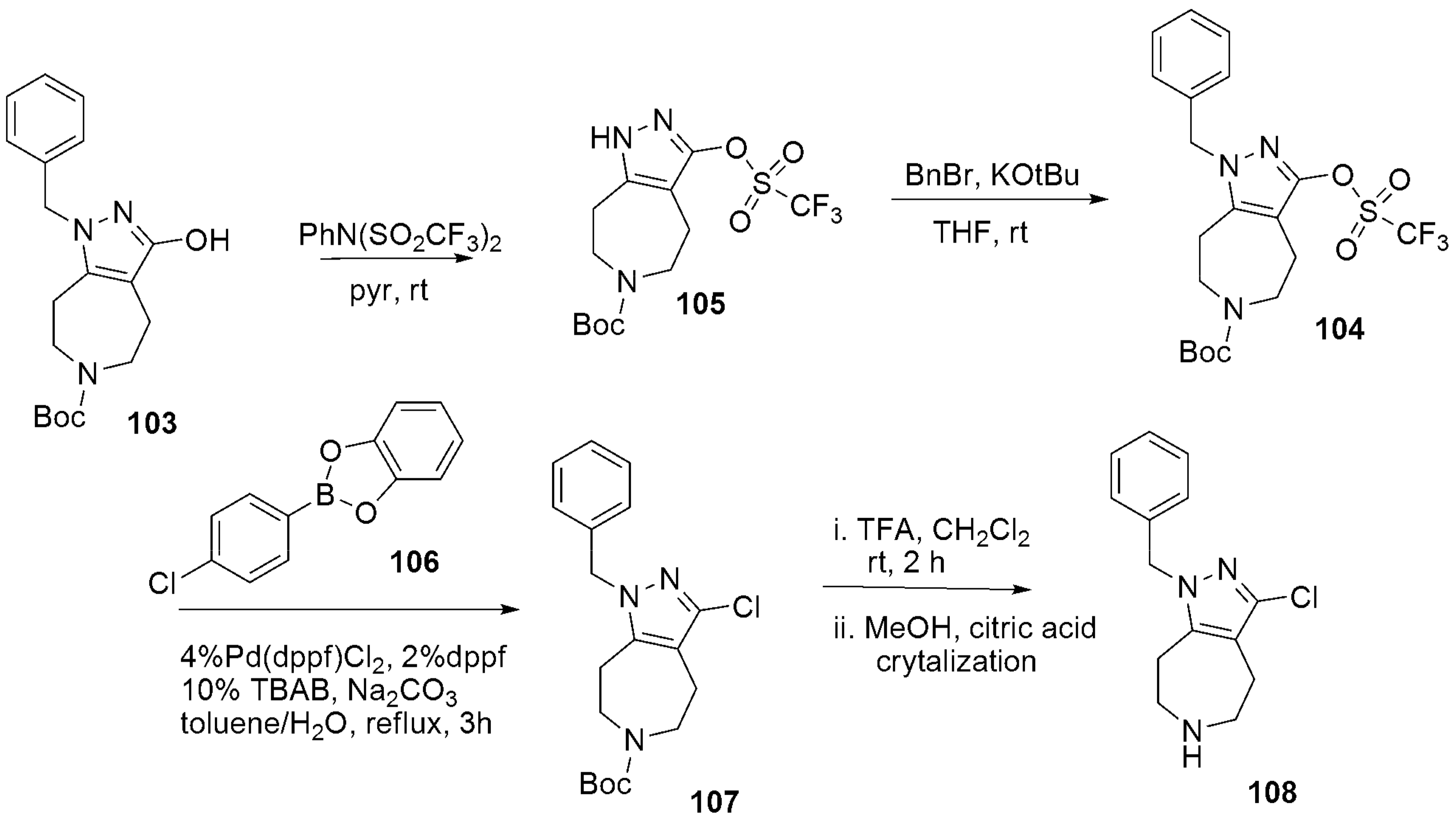 Biomedicines 10 01124 sch025