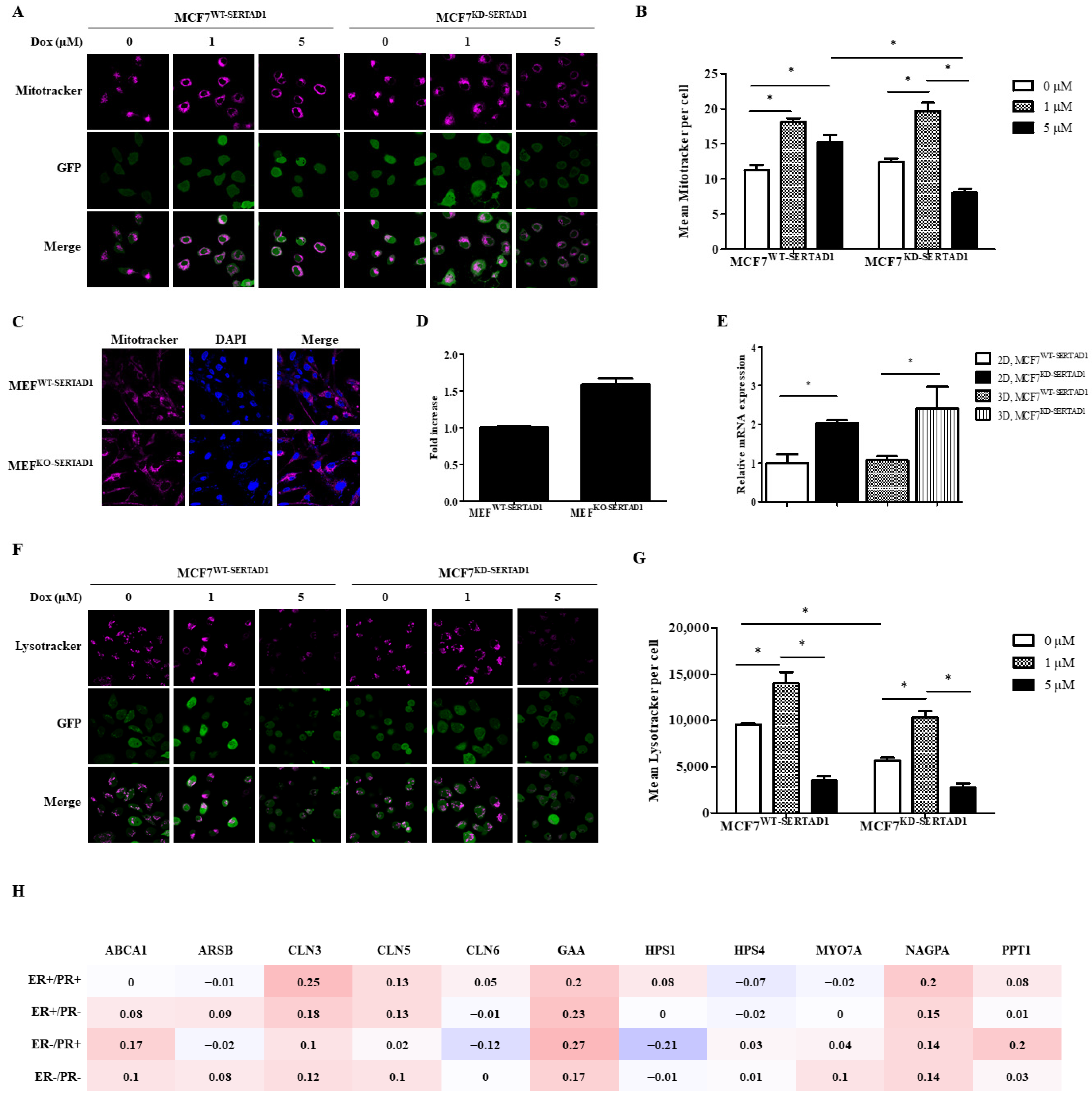 Biomedicines 10 01148 g004
