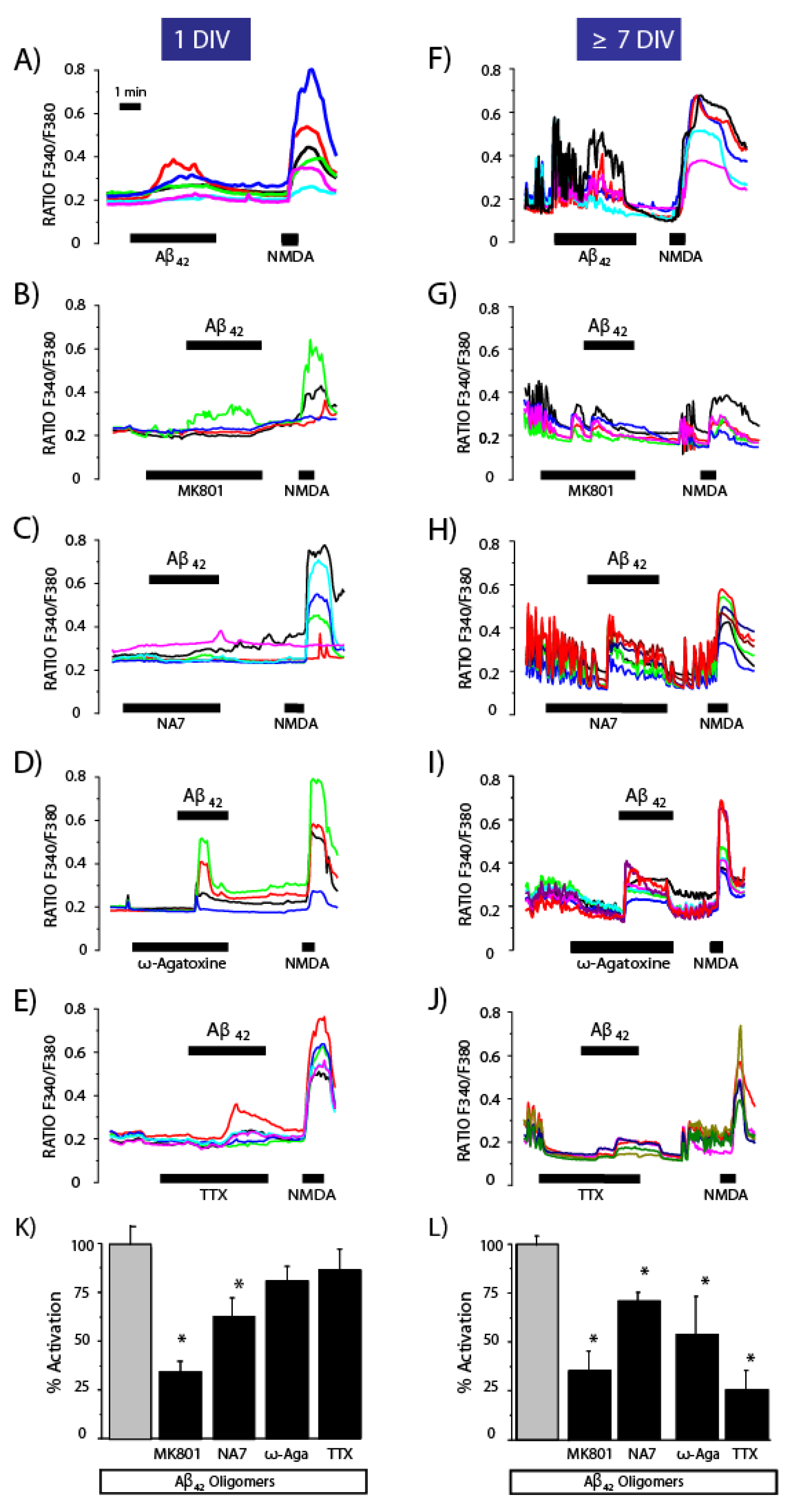 Biomedicines 10 01153 g005