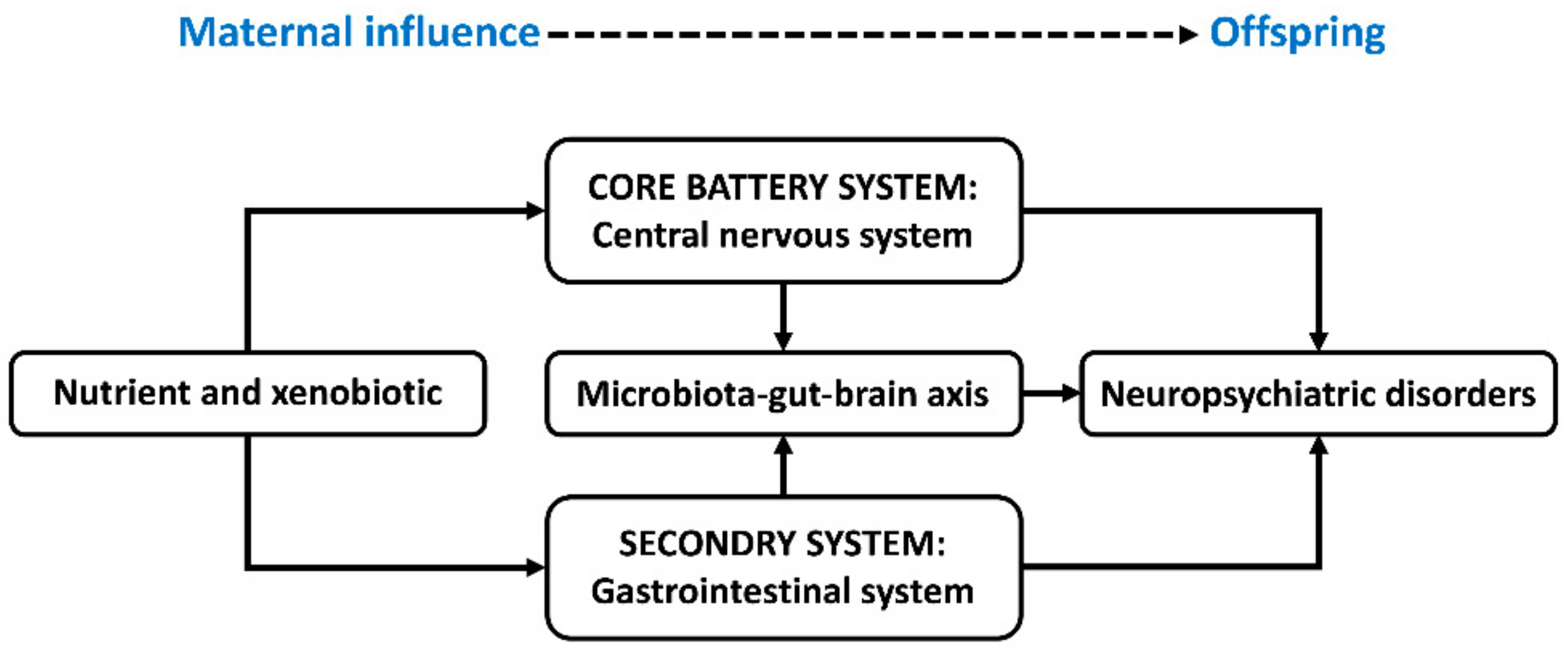 Biomedicines 10 01155 g001