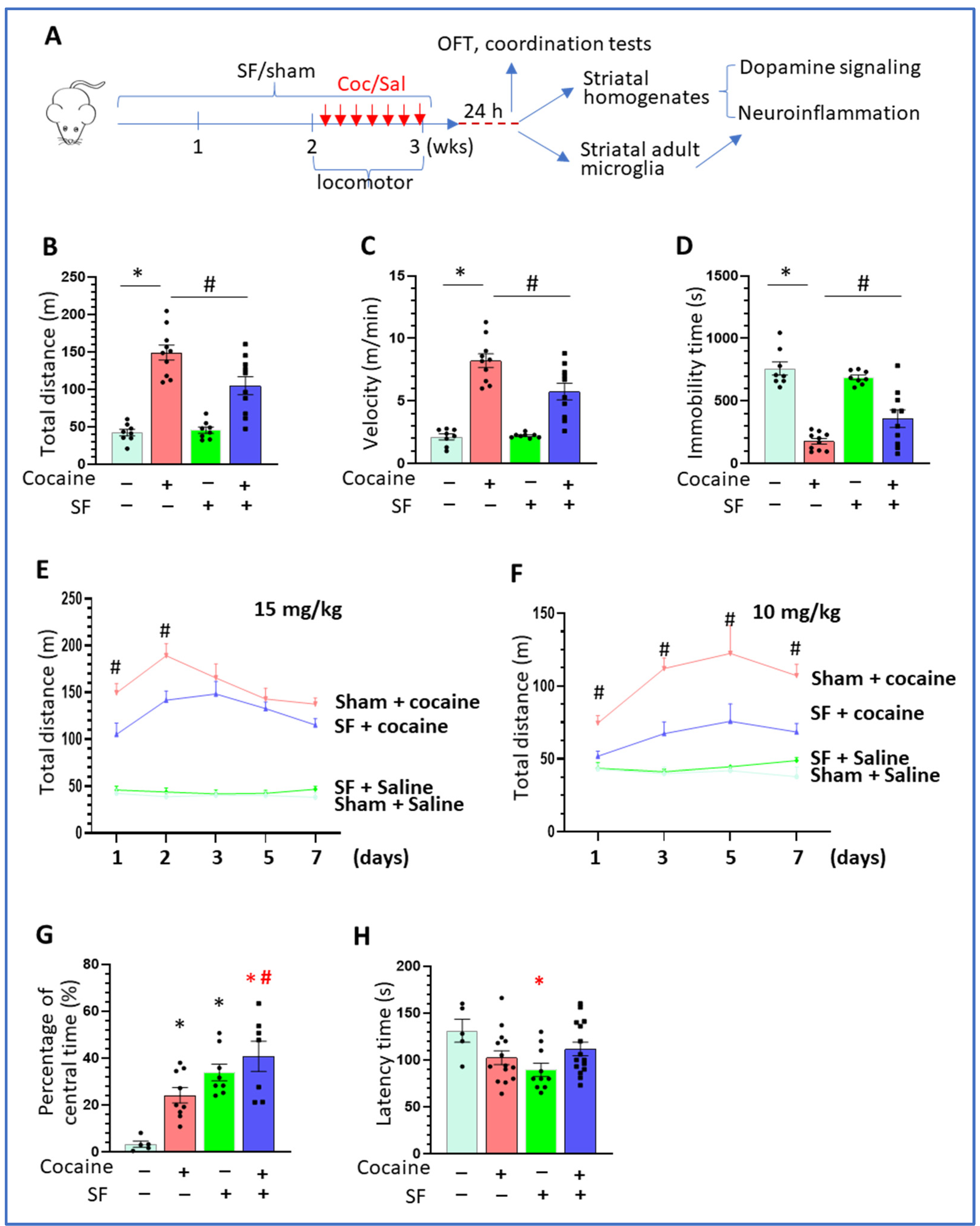Biomedicines 10 01161 g001