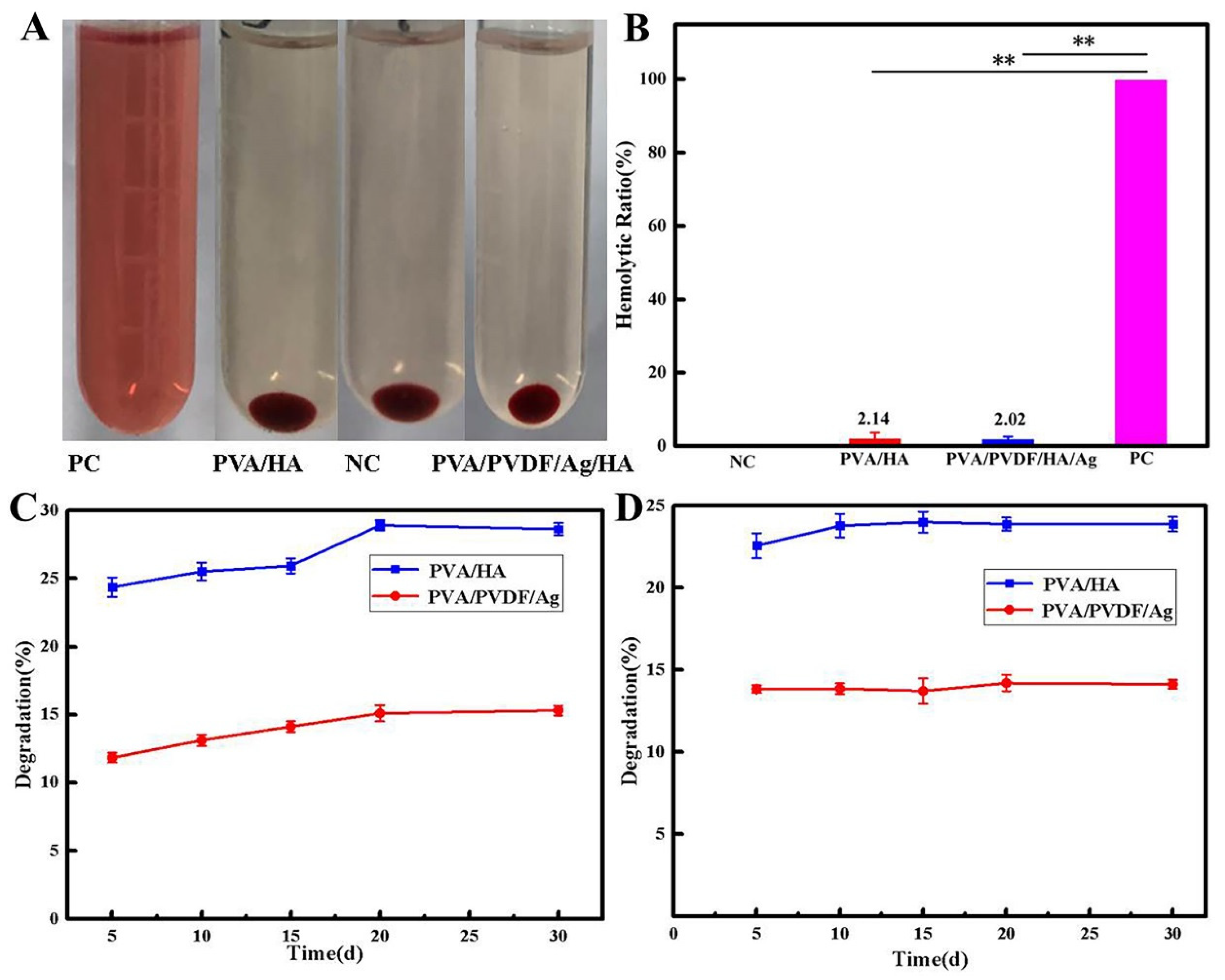 Biomedicines 10 01165 g008