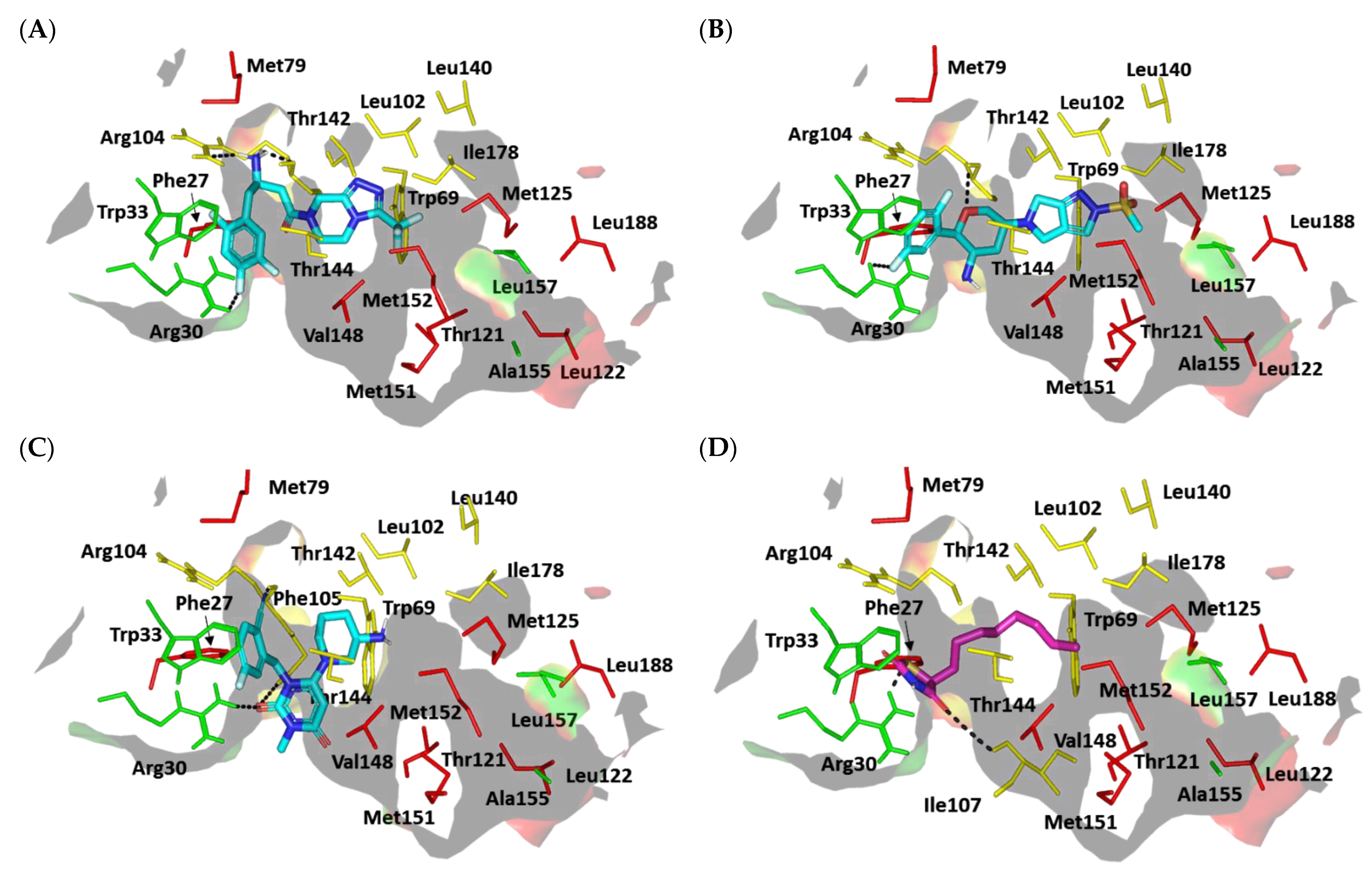 Biomedicines 10 01169 g007a