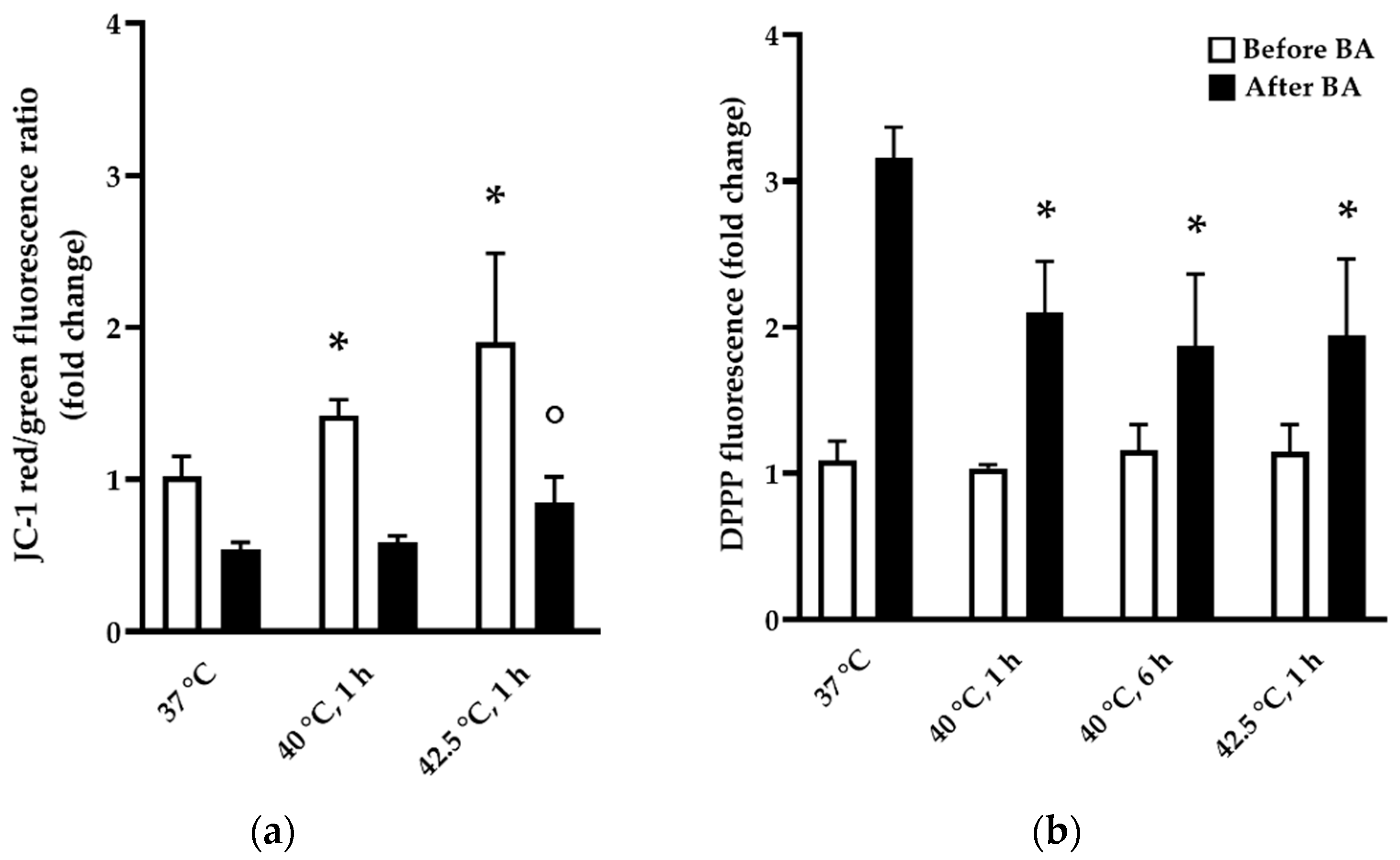 Biomedicines 10 01172 g003 550