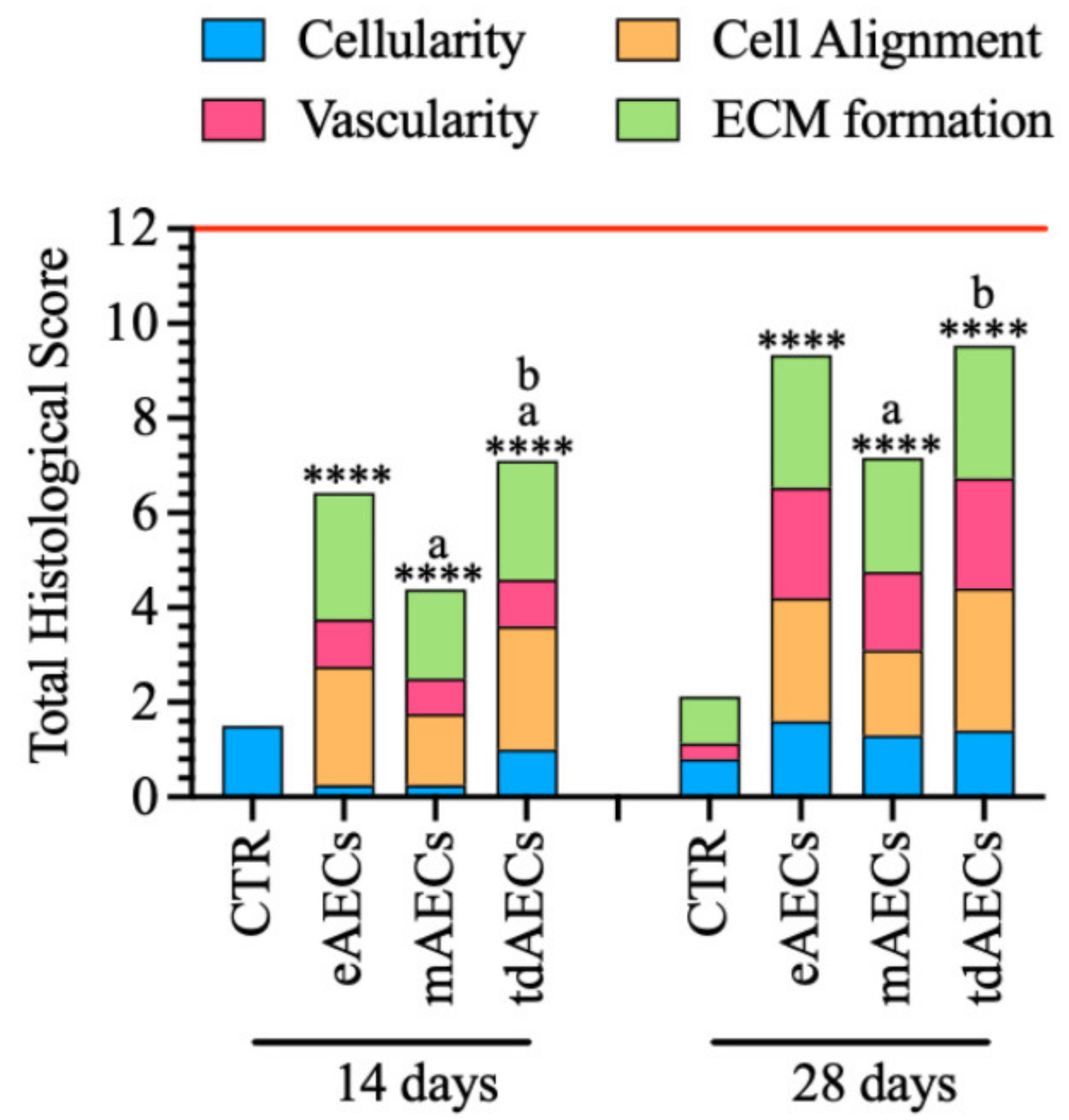 Biomedicines 10 01177 g012 Biomedicines 10 01177 g012
