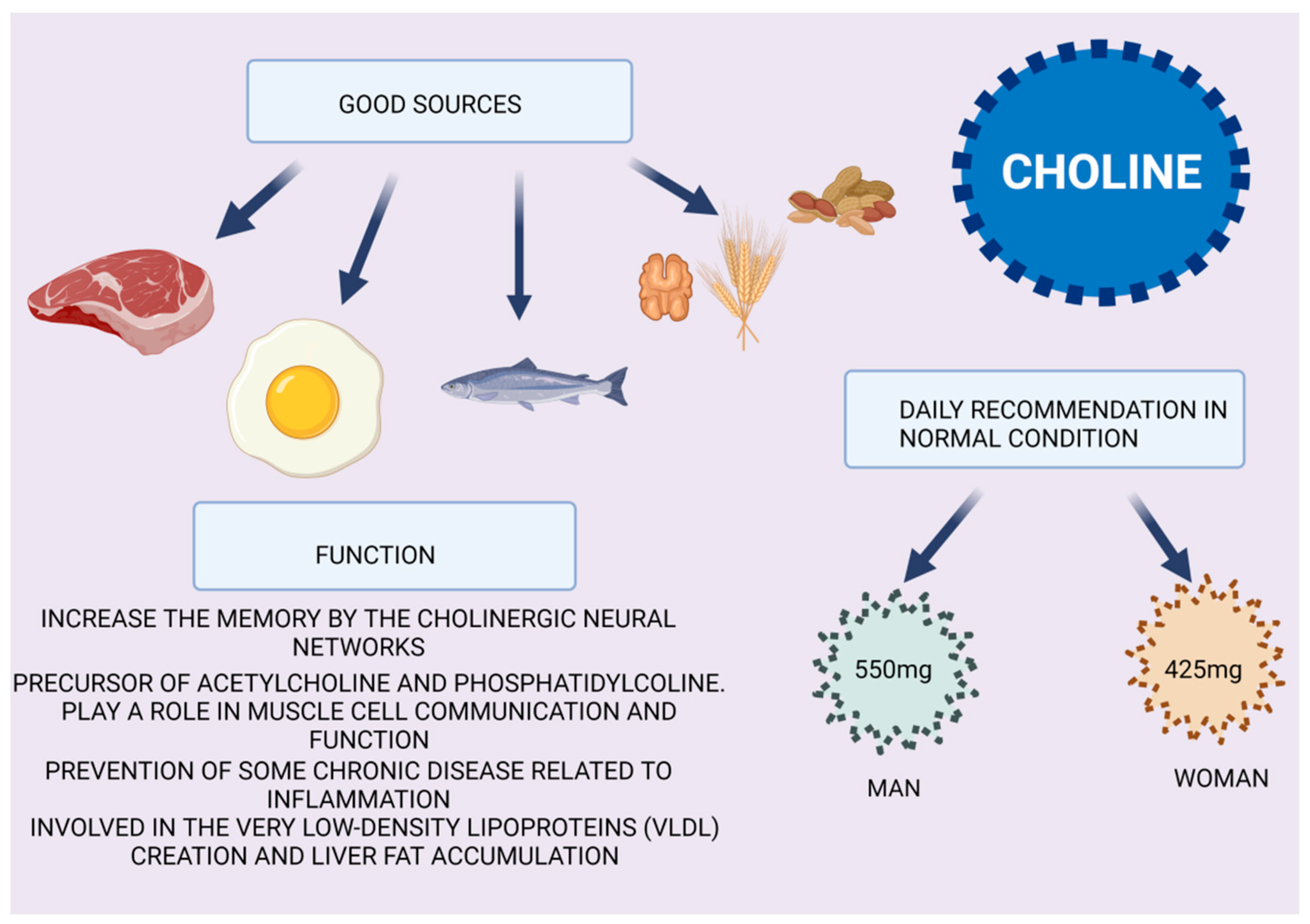 Biomedicines 10 01184 g005