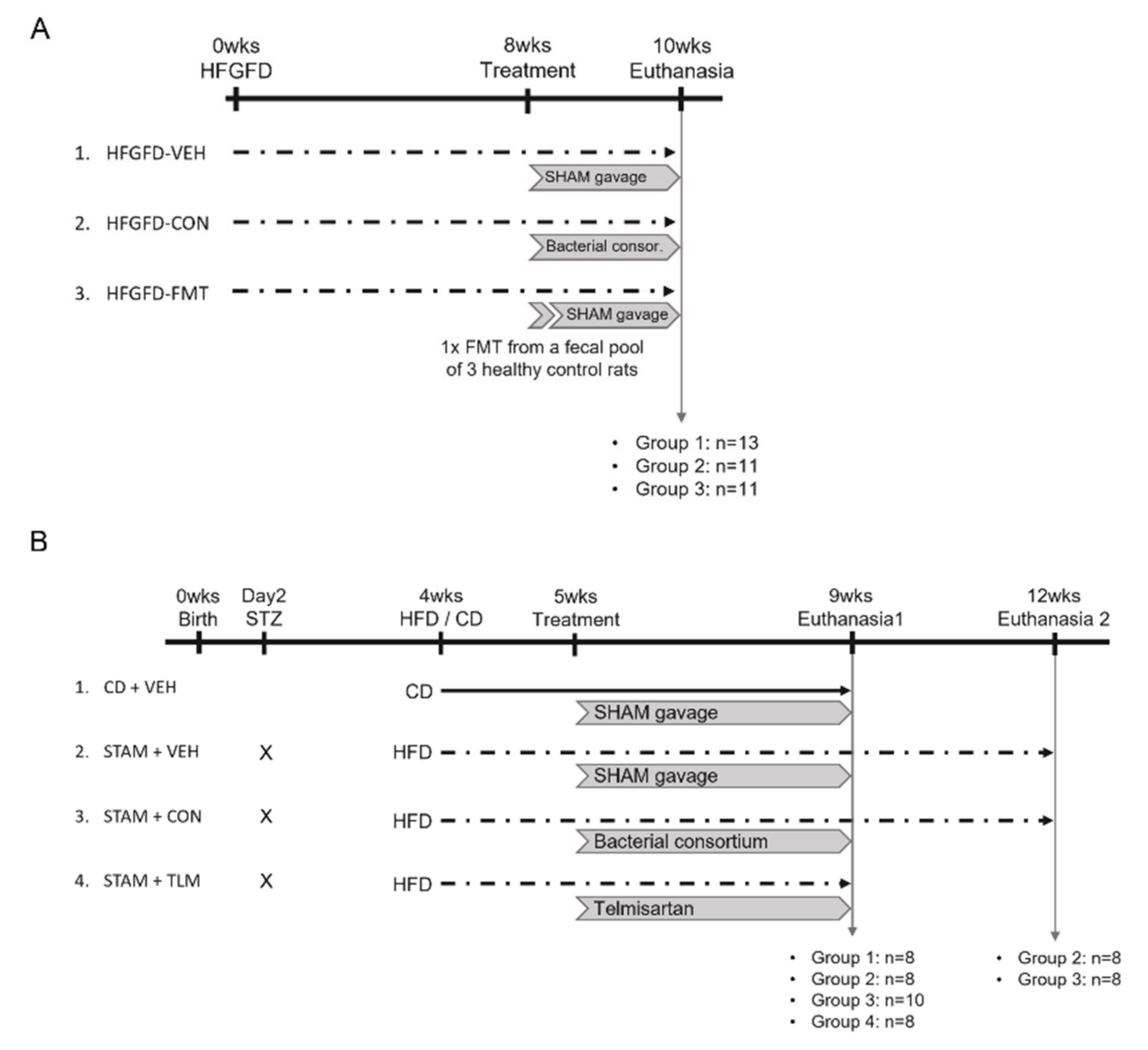 Biomedicines 10 01191 g001