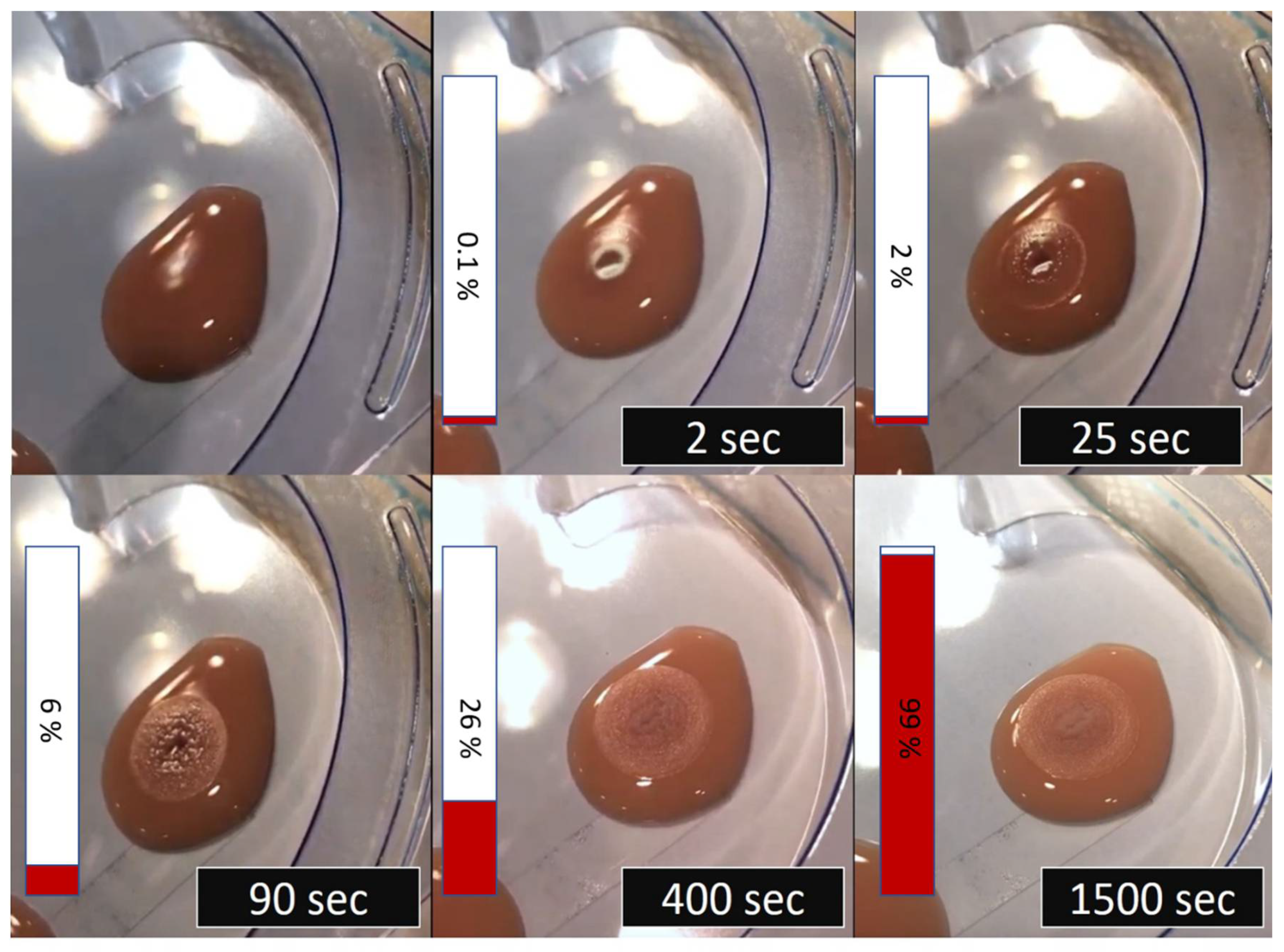 Biomedicines 10 01195 g001 Biomedicines 10 01195 g001