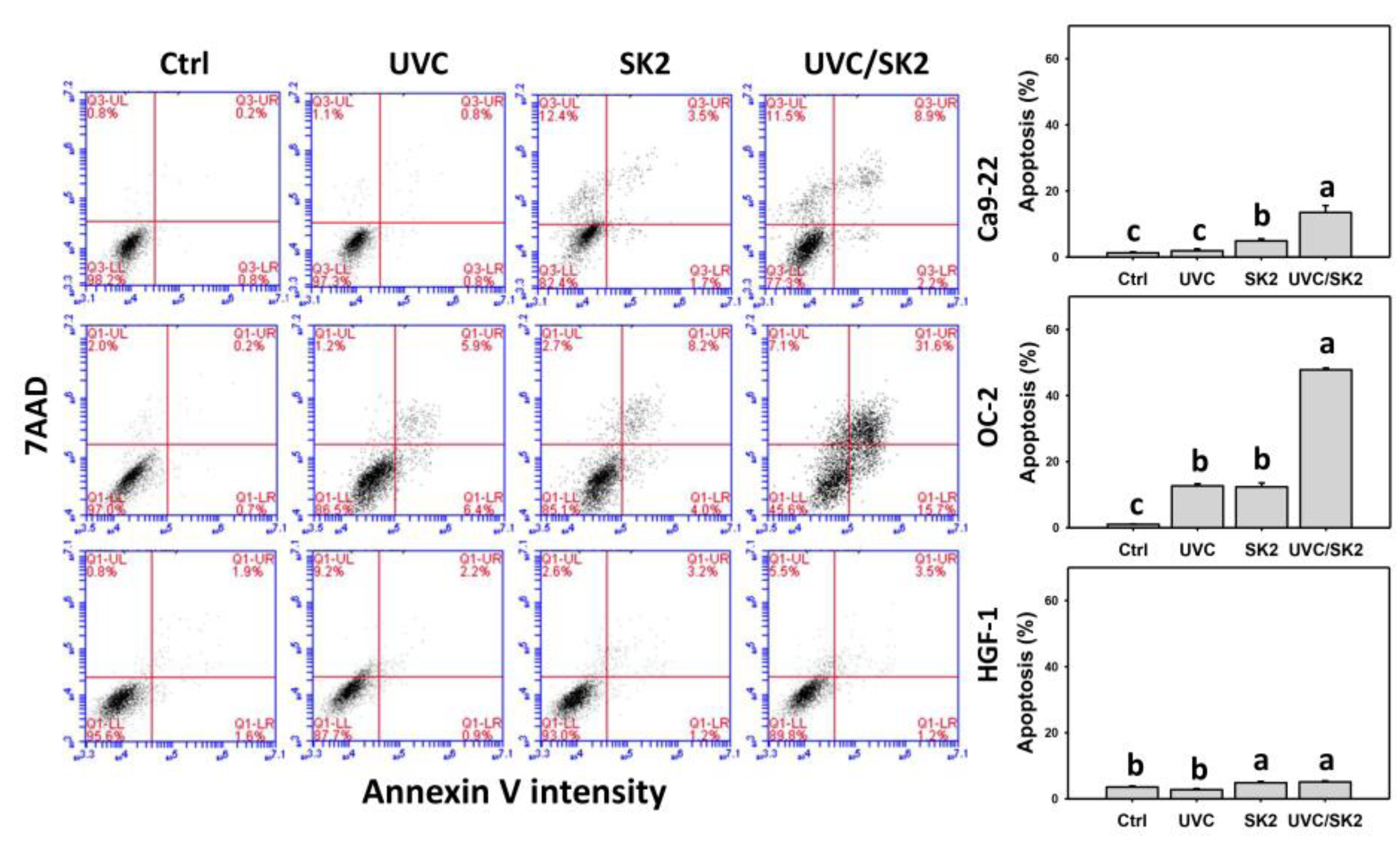 Biomedicines 10 01196 g006 Biomedicines 10 01196 g006