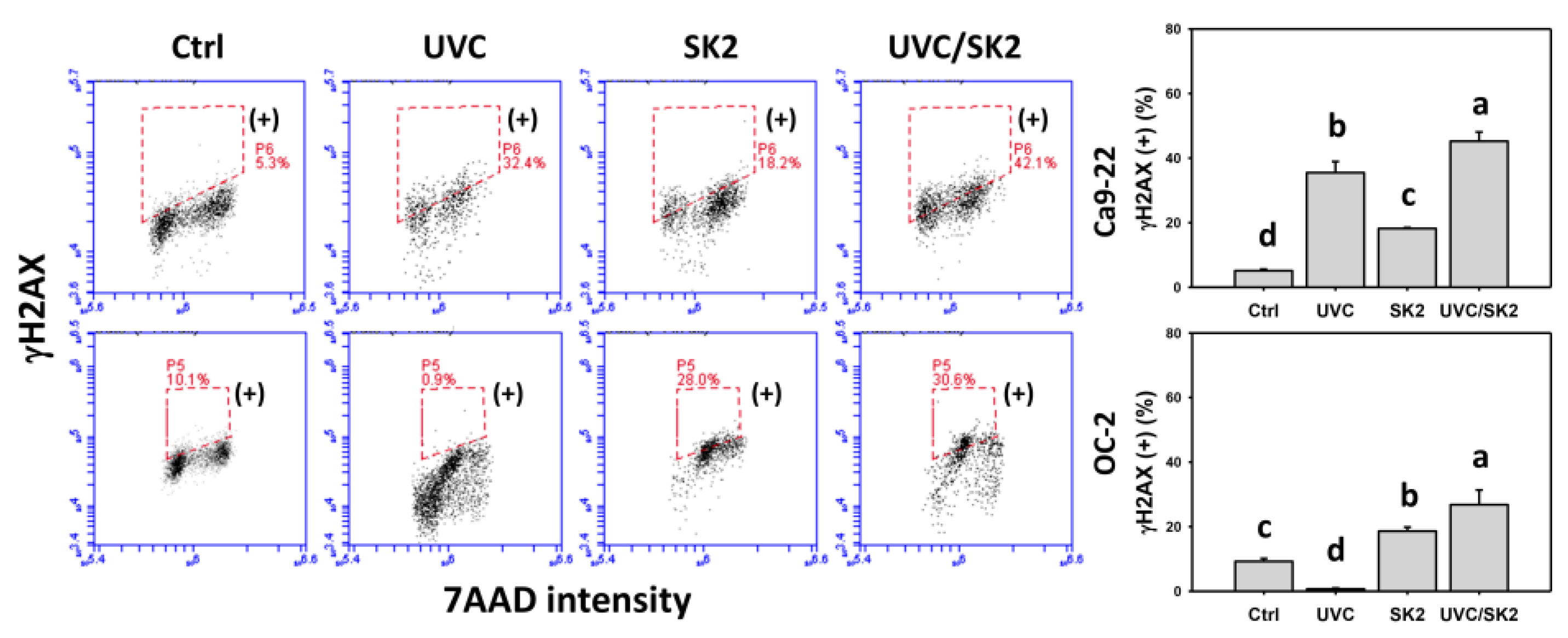 Biomedicines 10 01196 g009 Biomedicines 10 01196 g009