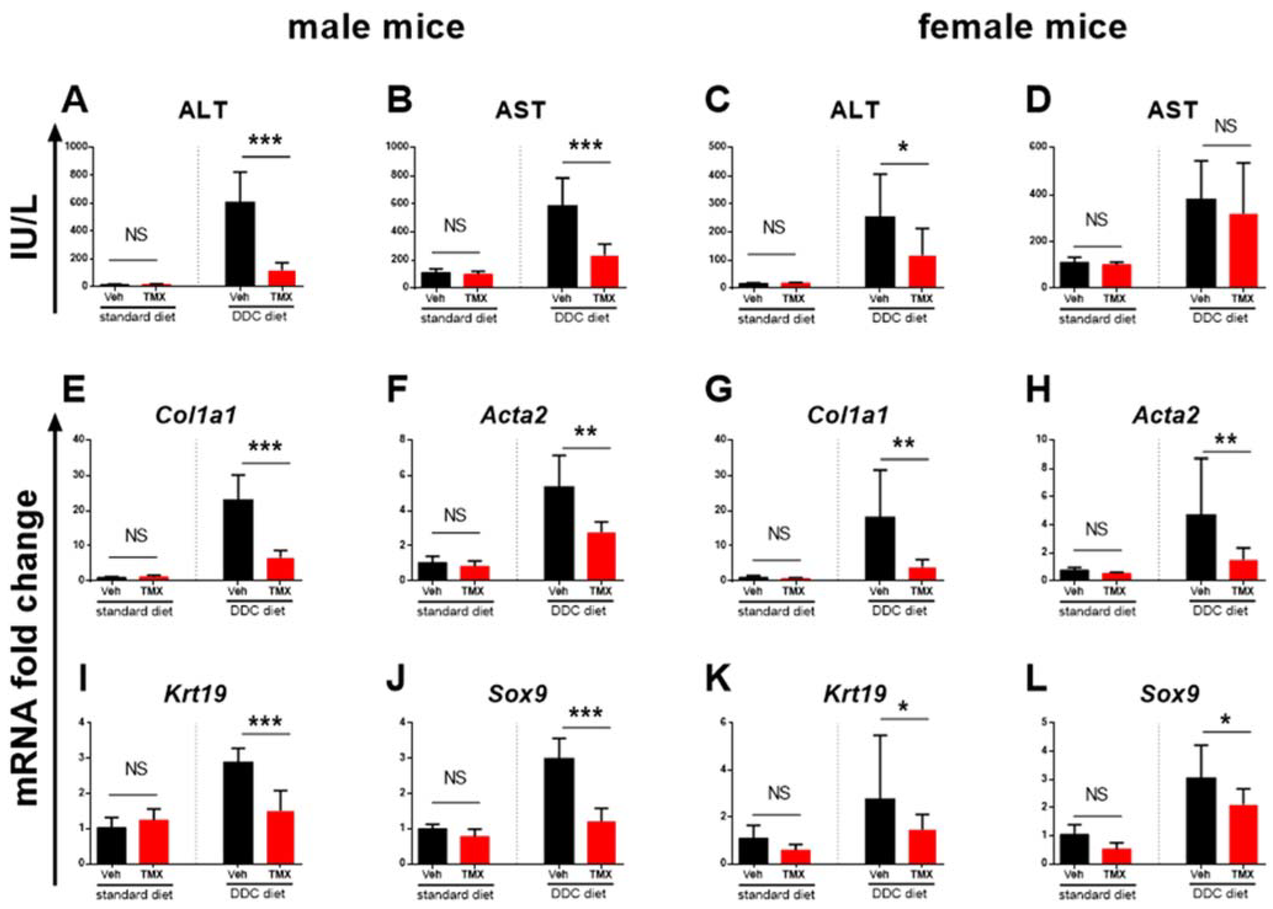 Biomedicines 10 01209 g002 550