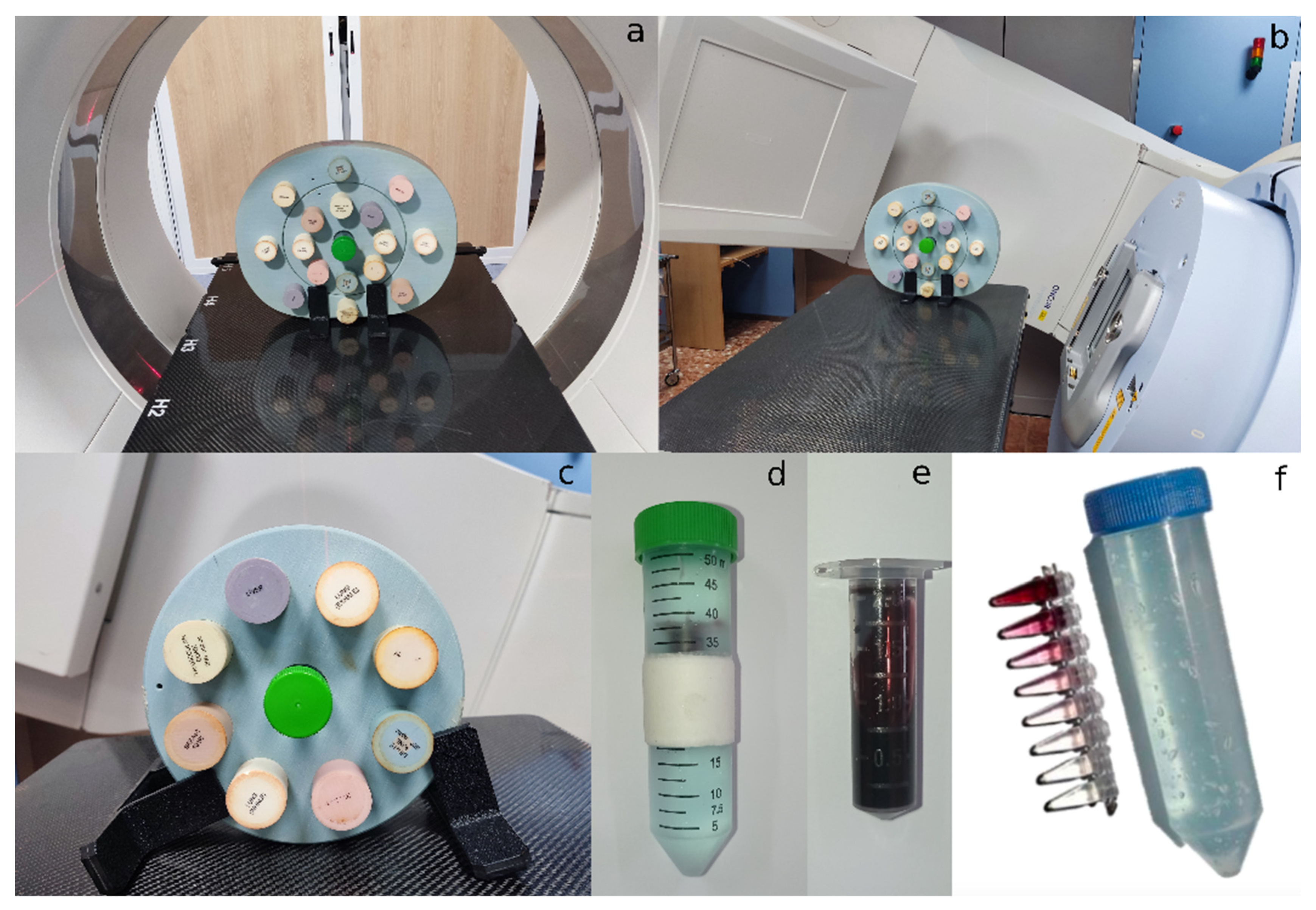 Biomedicines 10 01214 g001 550