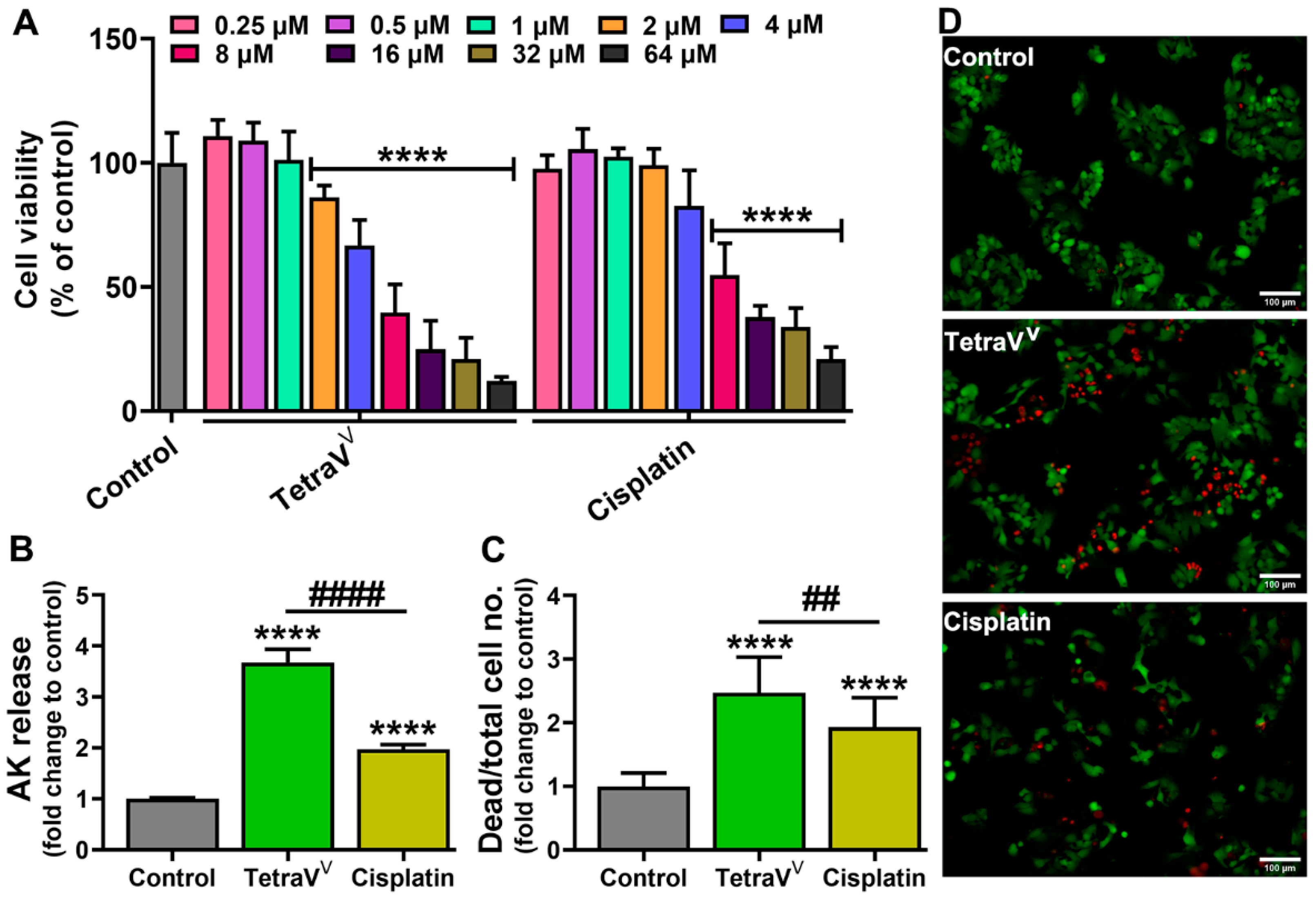 Biomedicines 10 01217 g005 550
